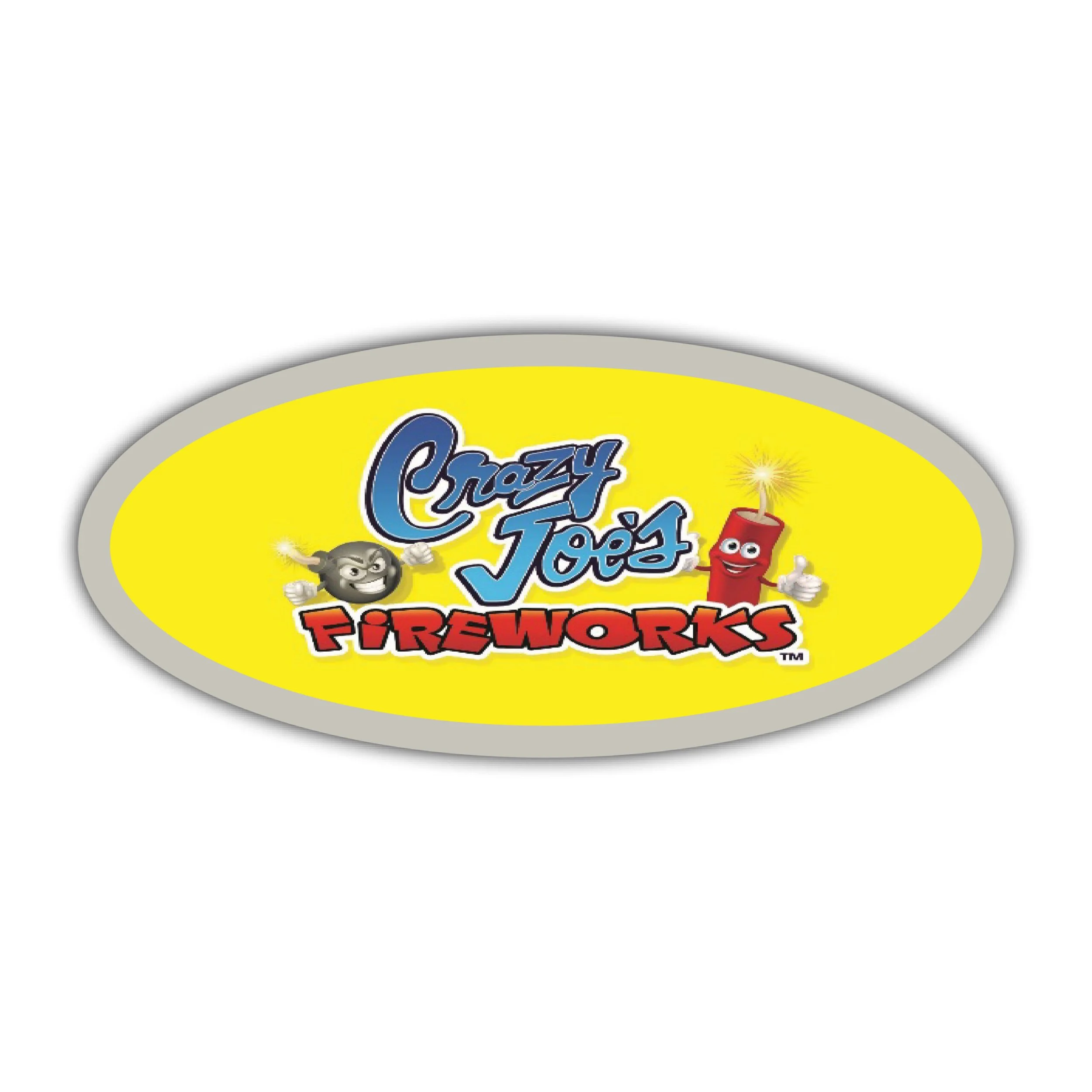 crazY-joe-1-scaled copy.jpg