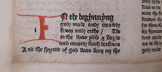 Texas Tech Keynote Lecture: “Humanity, Singular and Plural”