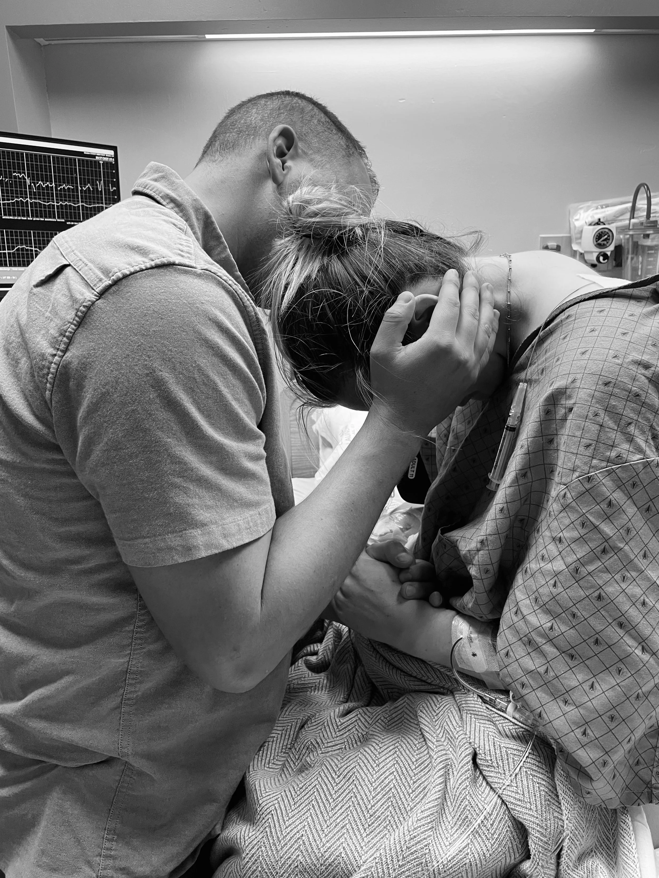 doula in southern utah