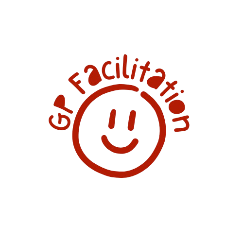 GP Facilitation