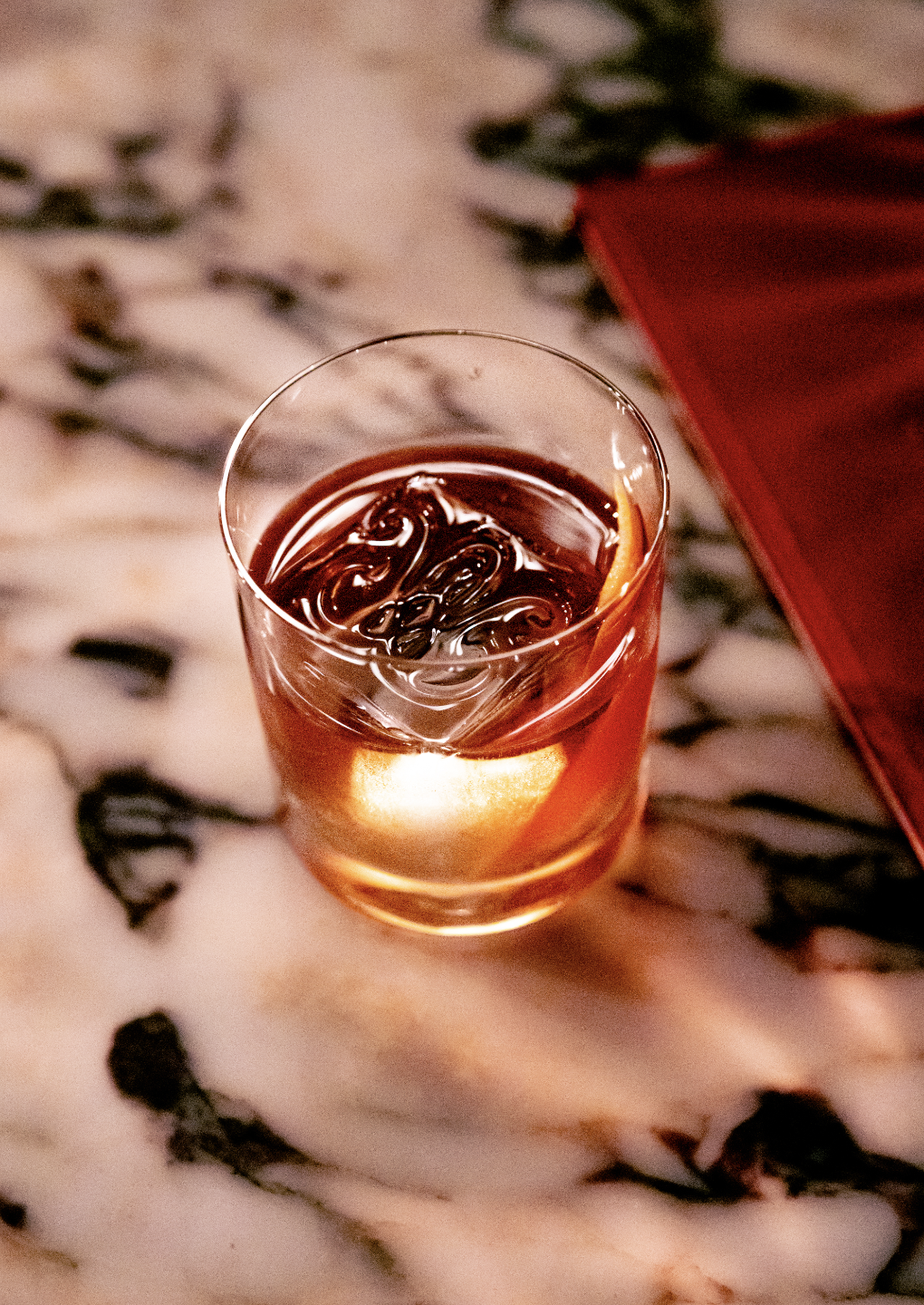 Screenshot 2026-03-05 at 10.25.57 AM.png