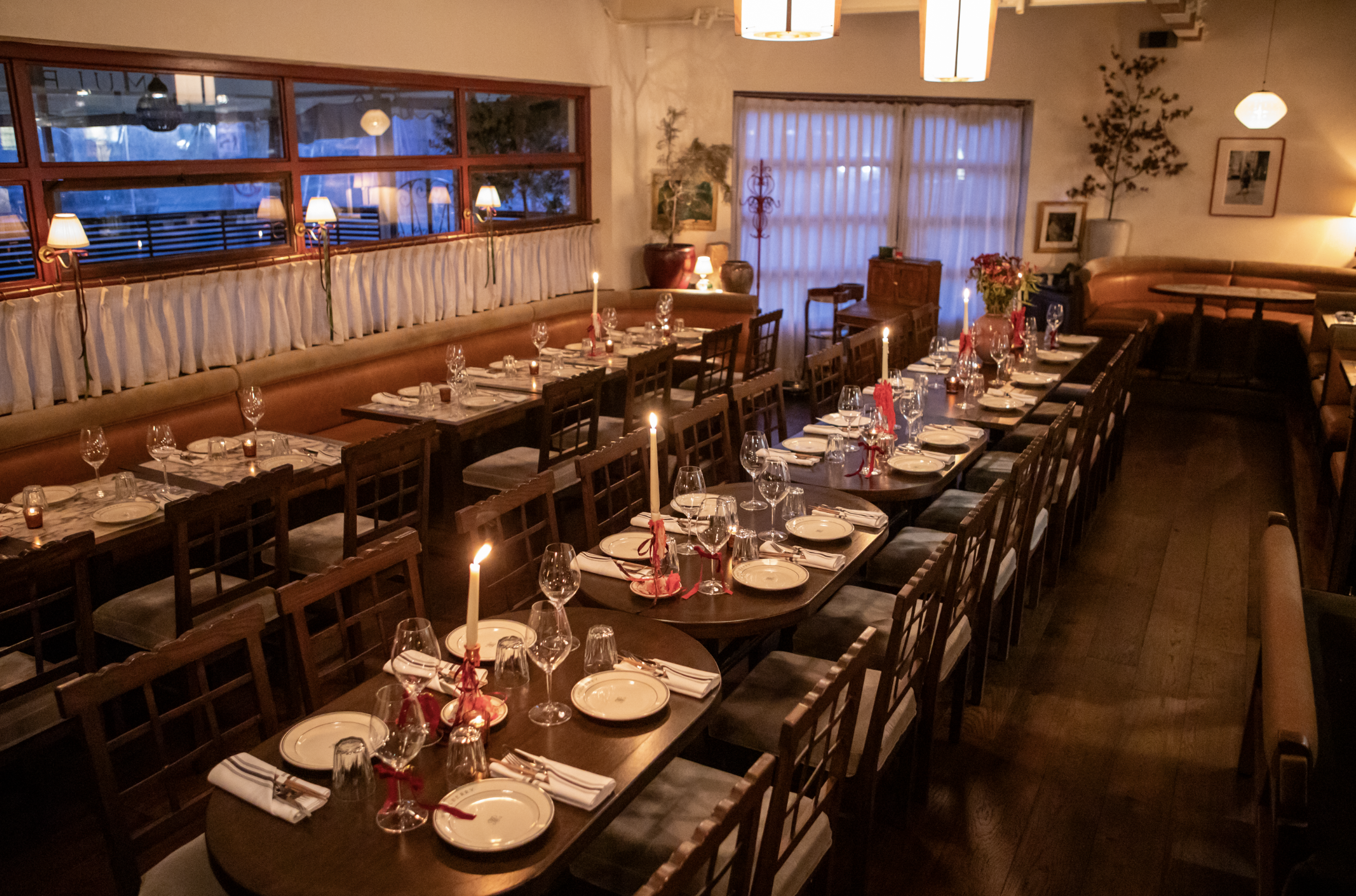 Screenshot 2026-03-05 at 10.26.01 AM.png