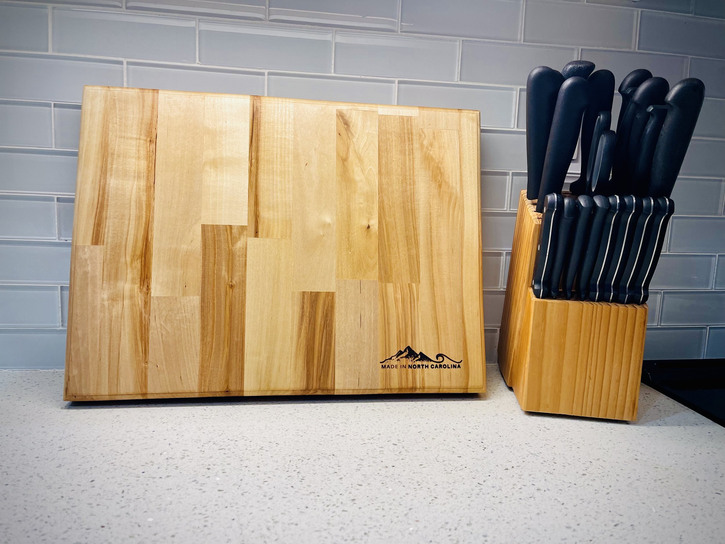 Made in NC butcher 3.jpg