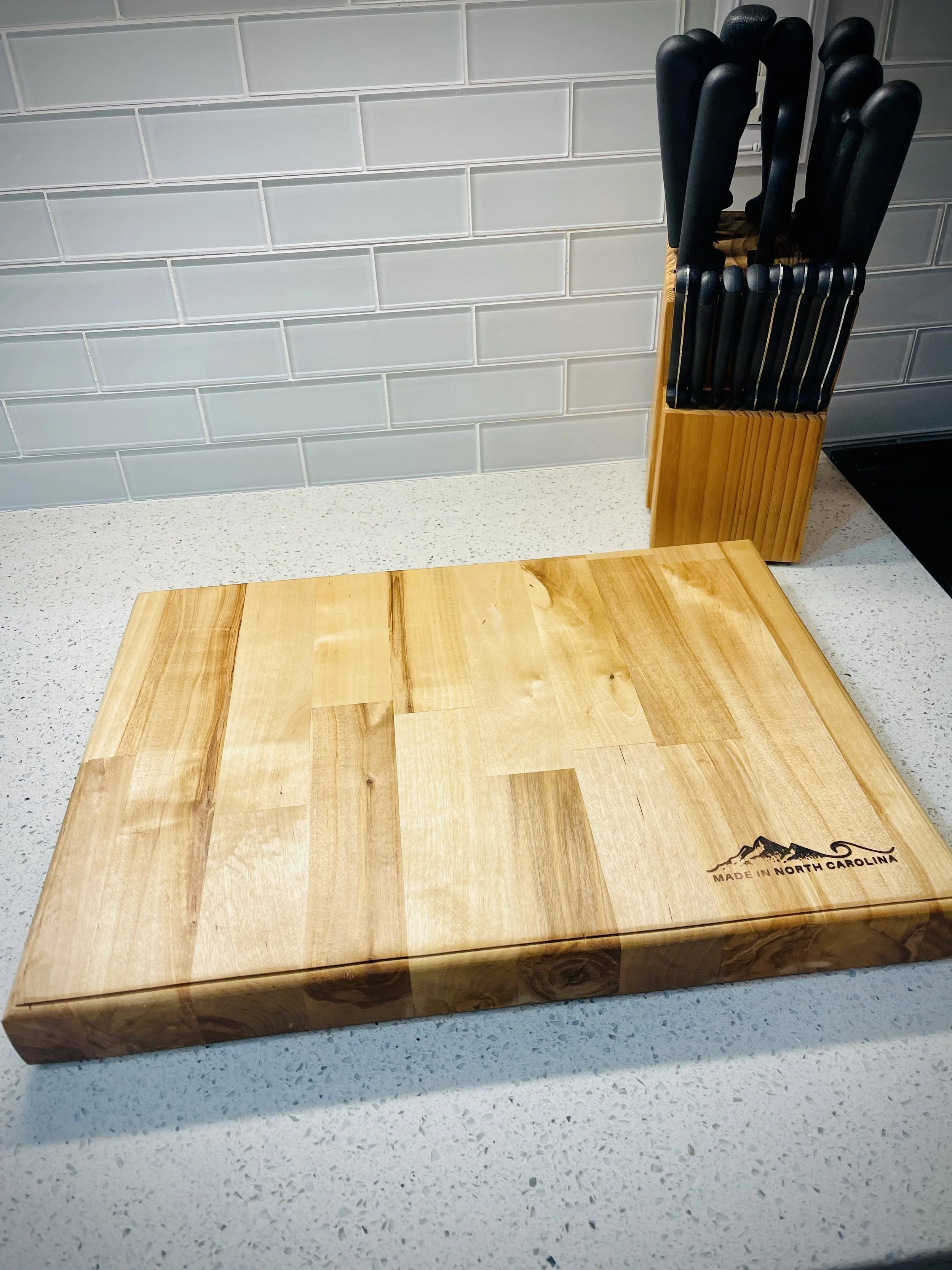 Made in NC butcher 2.jpg