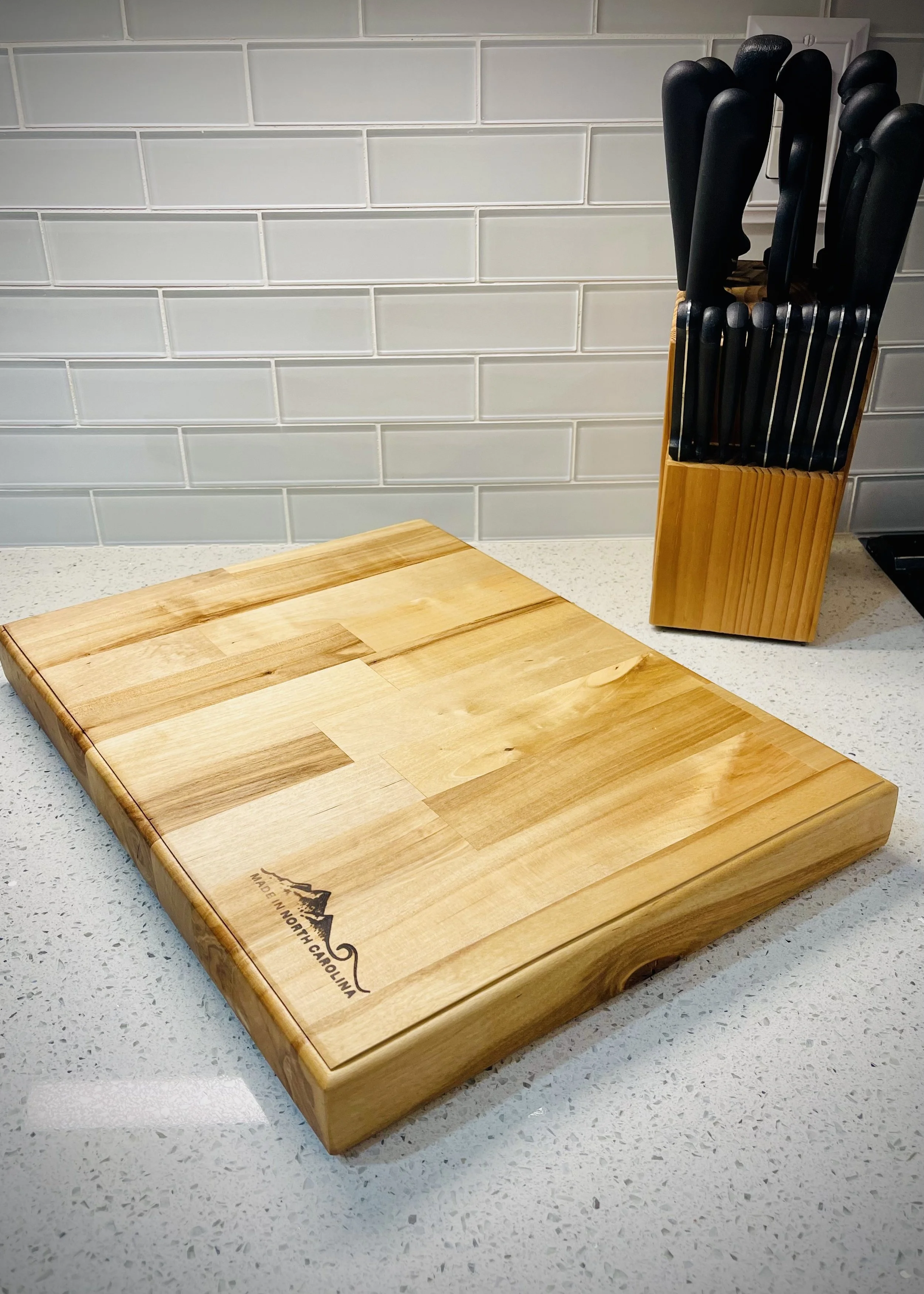 made in NC butcher.jpg