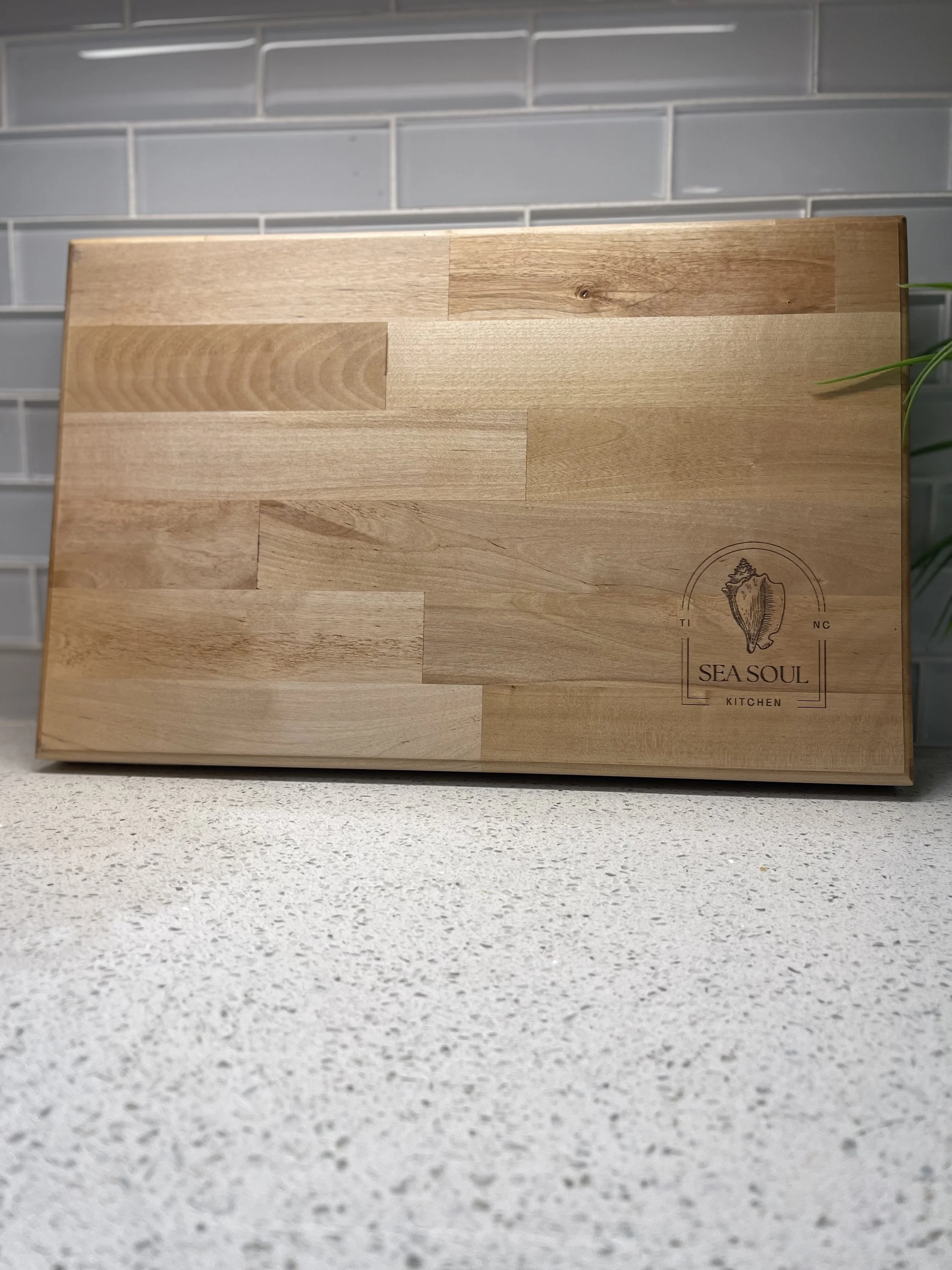 SeaSoul butcher block.jpg