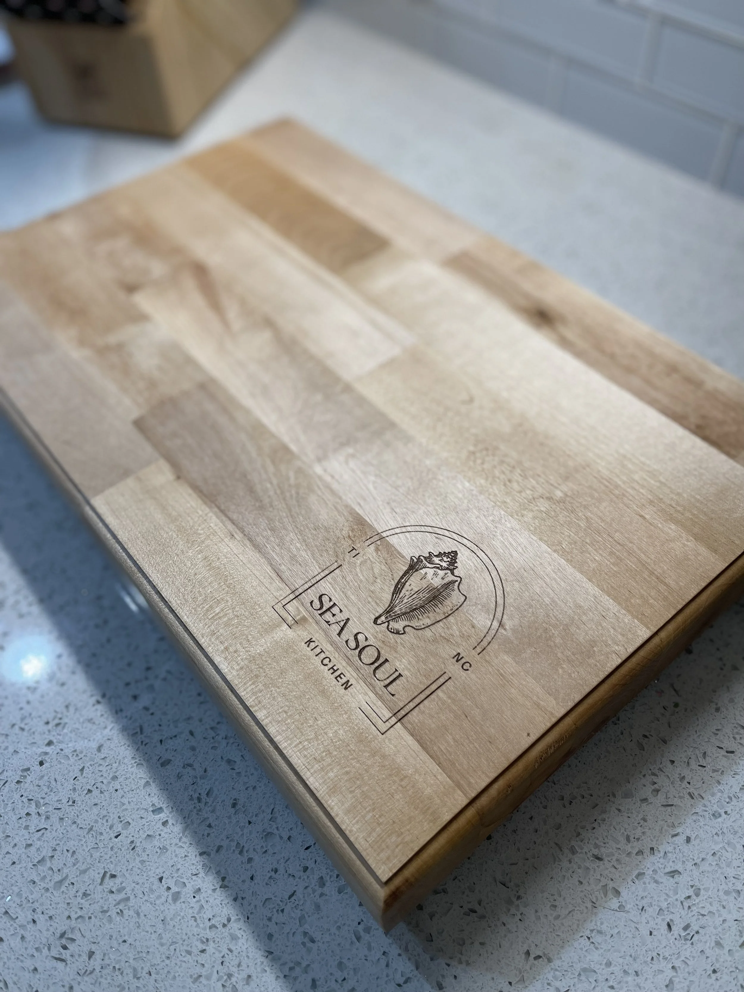 Sea soul butcher block 3.jpg