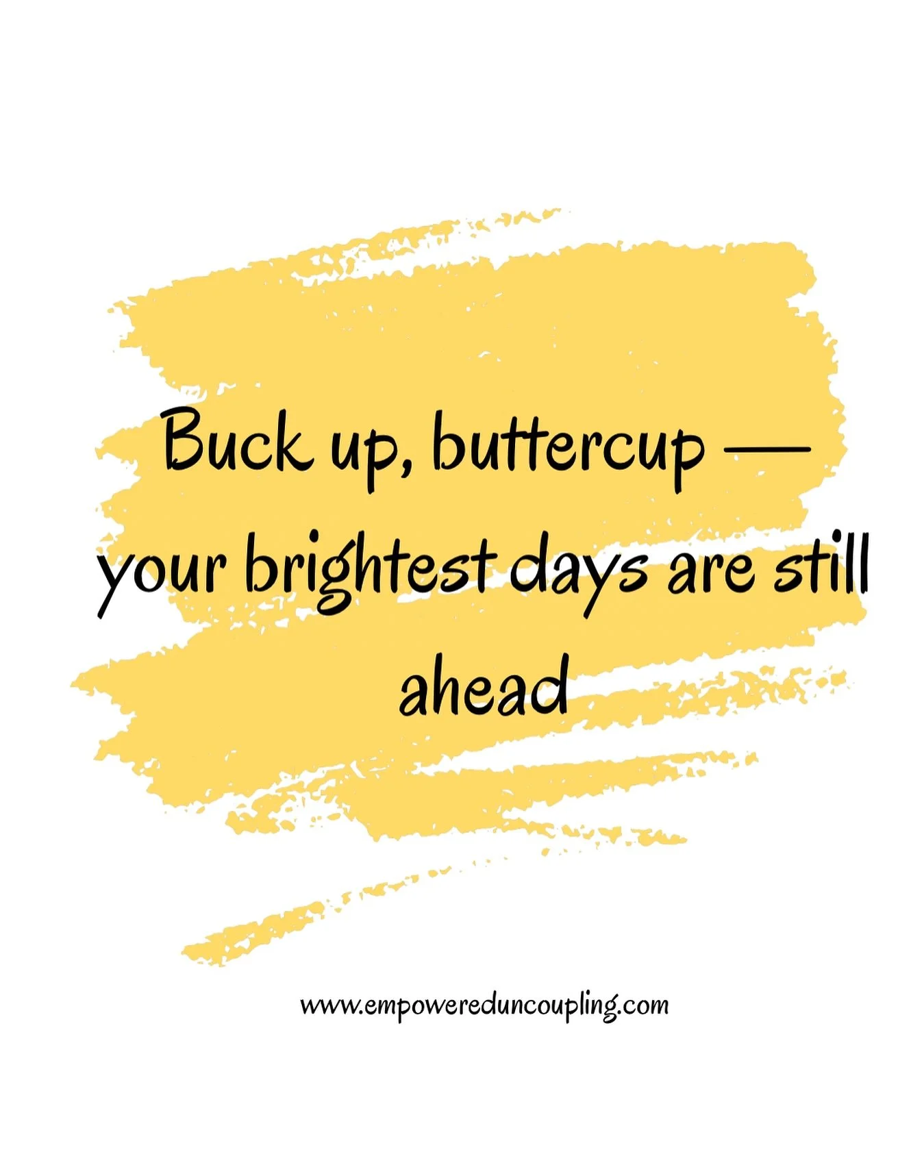 Some days it feels like the world is spinning faster than you can keep up. The plans you made look different now, and the road ahead feels uncertain. But here&rsquo;s the truth: fear and gratitude can&rsquo;t exist in the same space.

When fear whisp
