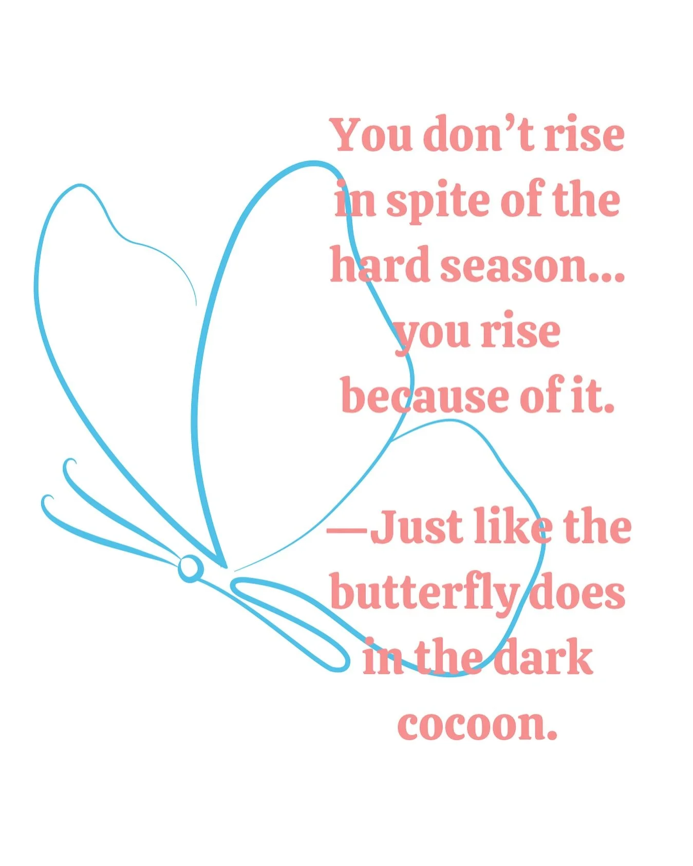 There are moments in divorce when it feels like everything is caving in&hellip; when the quiet moments sting, the future feels blurry, and you wonder how you&rsquo;re supposed to rebuild from here.

But here&rsquo;s the truth no one tells you in the 