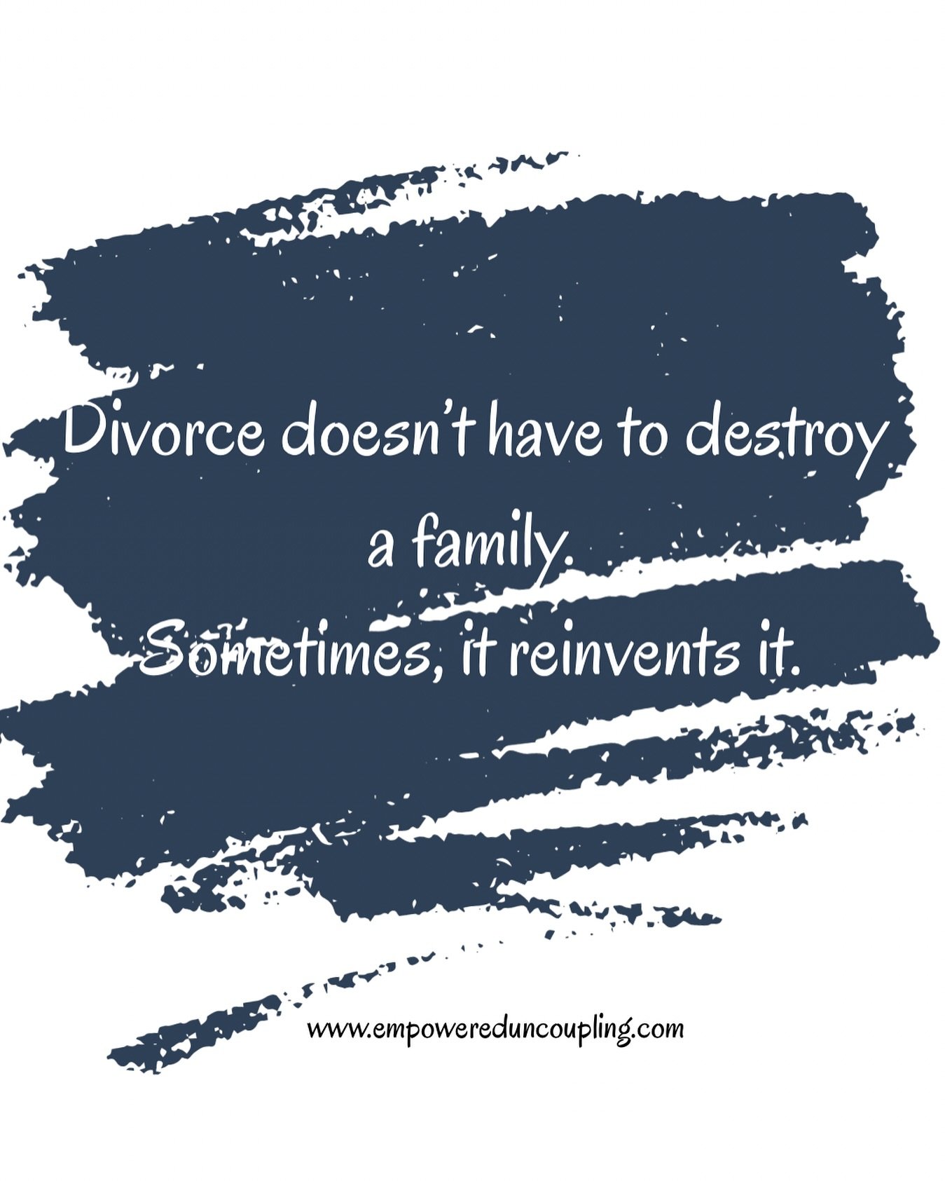 It reshapes how love is shown.
How safety is created.
How peace becomes the priority instead of proving a point.

The structure changes, yes.
But the heart of a family isn&rsquo;t a floor plan or a last name.
It&rsquo;s consistency. Presence. Emotion