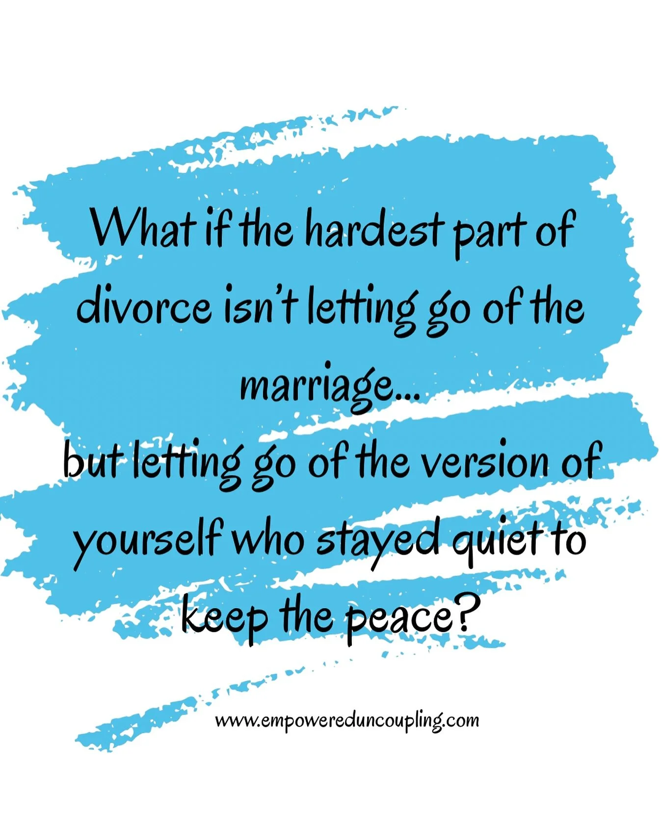 The one who learned how to smooth things over.
Who swallowed words to avoid conflict.
Who carried the emotional weight so the household could keep functioning.

That version of you wasn&rsquo;t weak.
She was adaptive. She was protective. She was doin