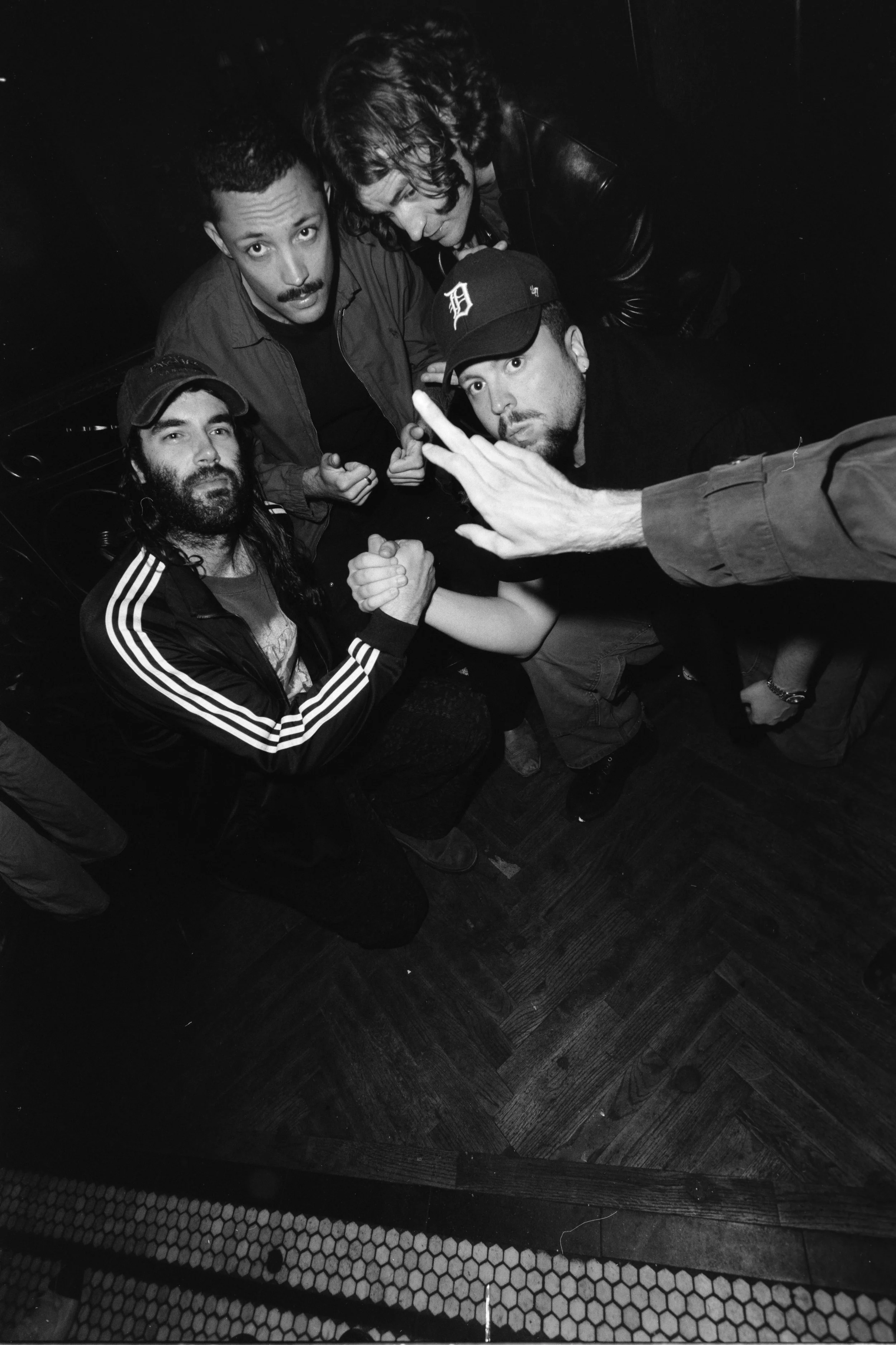 1351071 70 master 20250502 03 pour vous happening, frances at hwood forever jpeg