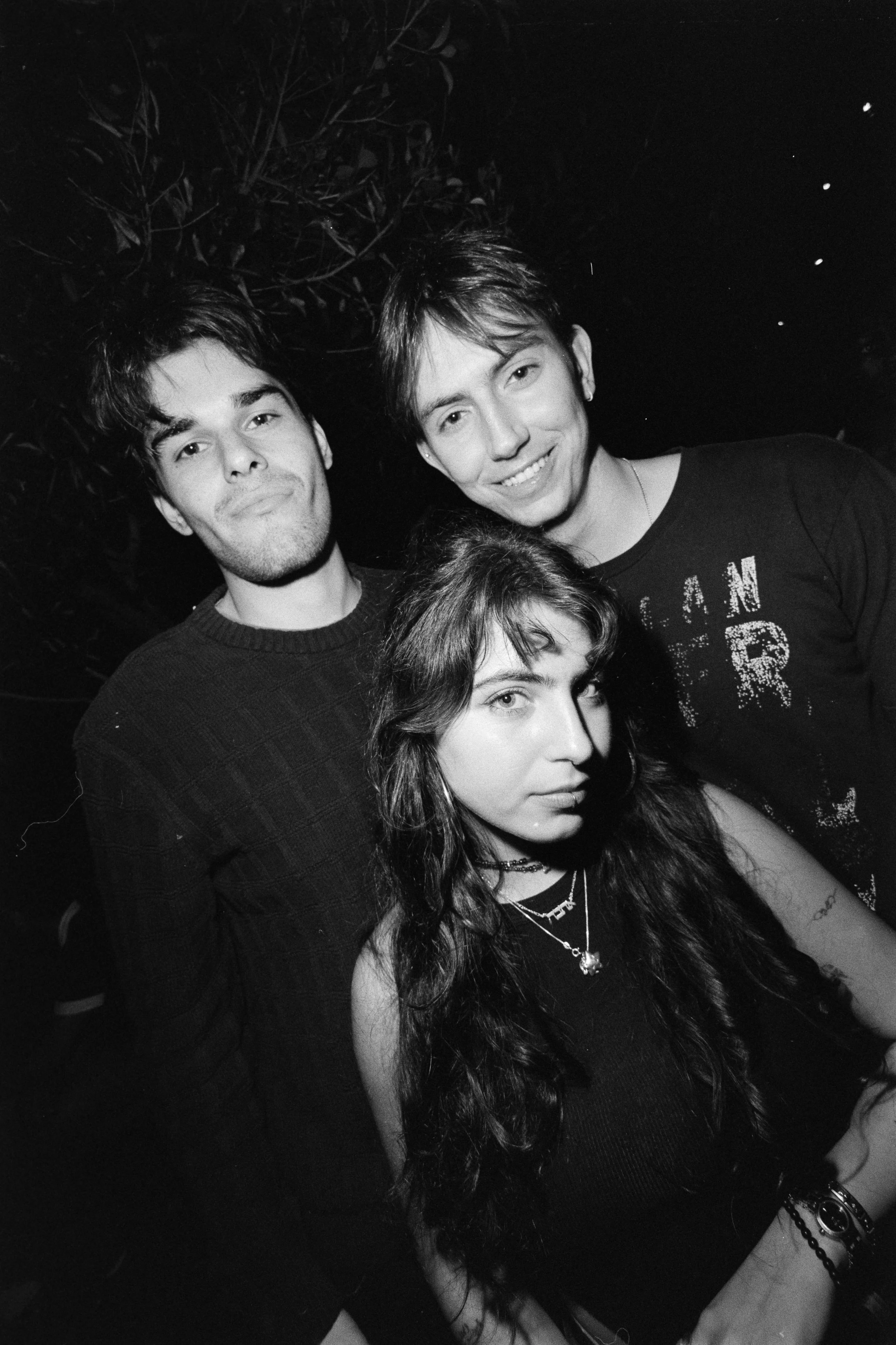 1351109 250606 tenants stargirl, lacma picnic, silverlake loung carcrash-1753-positive.jpg