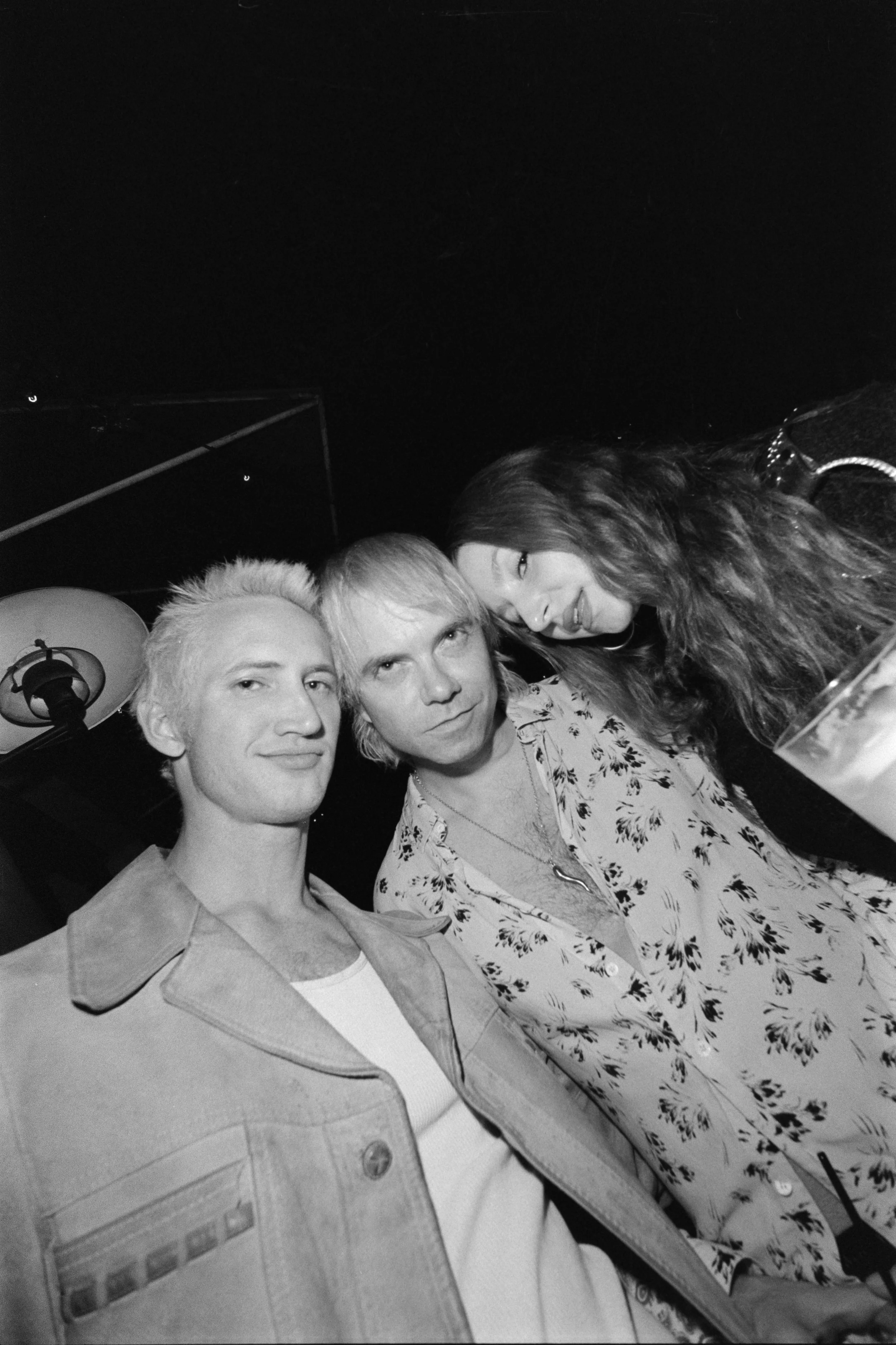 1351108 250604 1 - silverlake lounge frank pelligrino bday 2 250506 Tenants of the Trees Stargirl-1732-positive.jpg