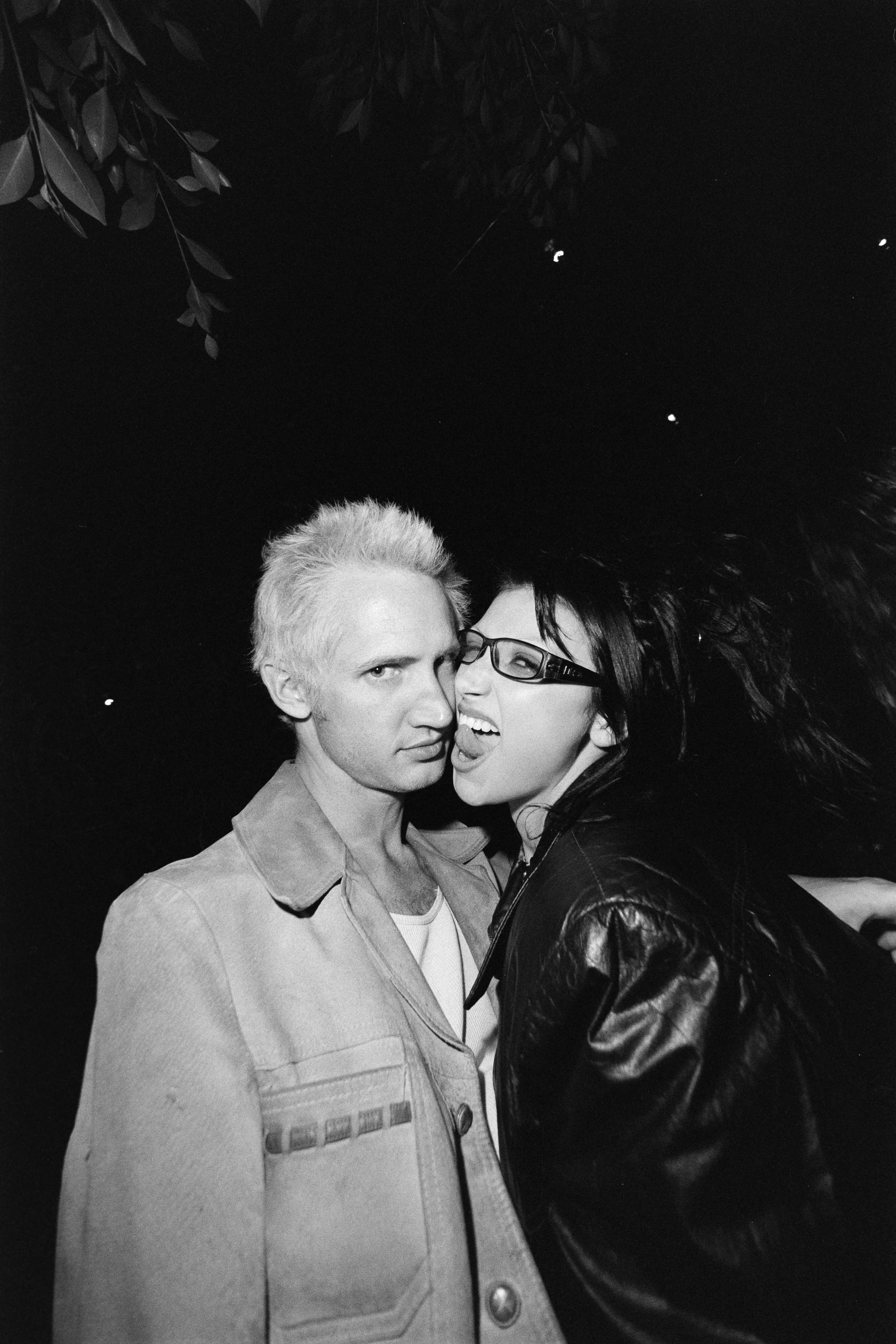 1351109 250606 tenants stargirl, lacma picnic, silverlake loung carcrash-1758-positive.jpg