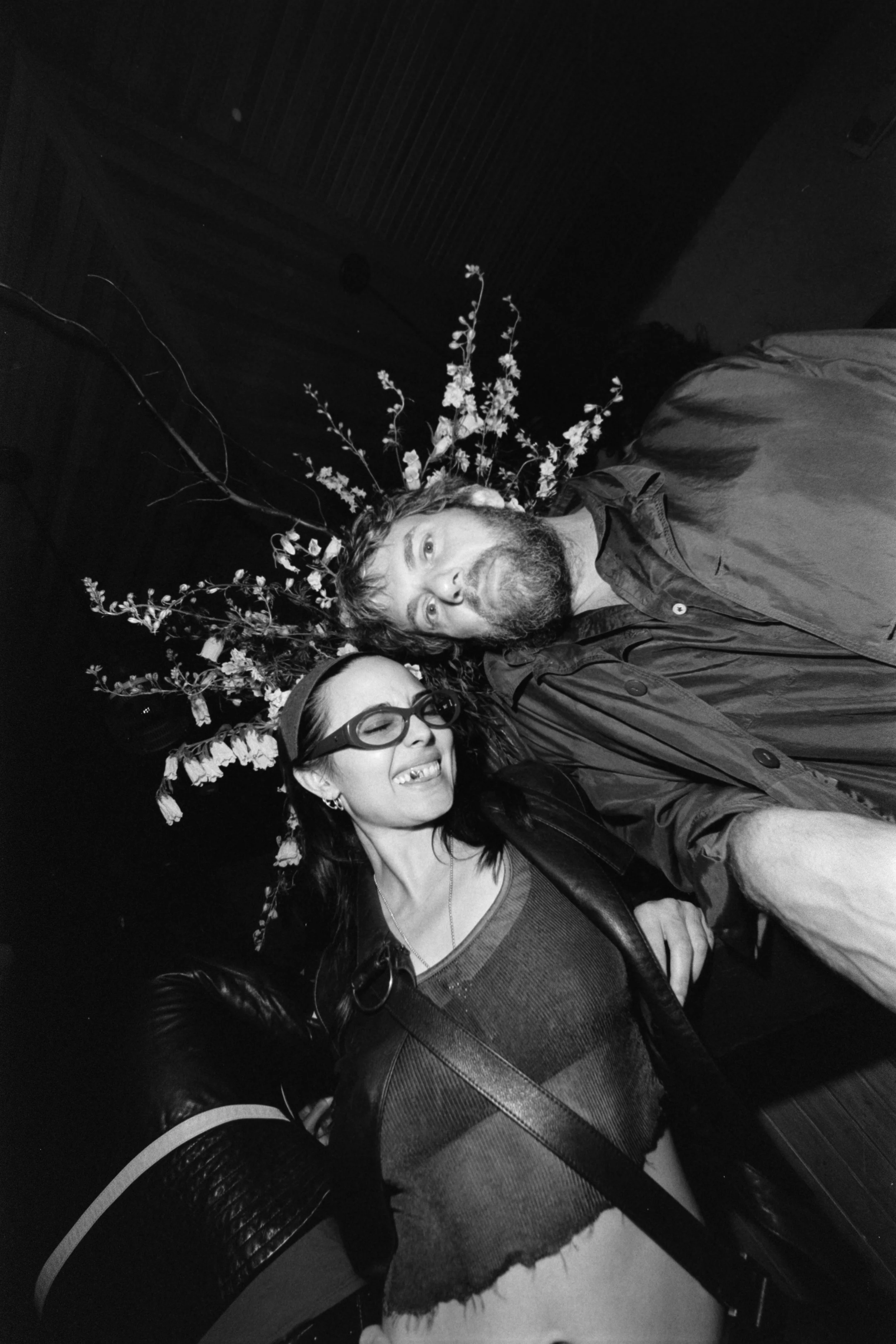 1351108 250604 1 - silverlake lounge frank pelligrino bday 2 250506 Tenants of the Trees Stargirl-1743-positive.jpg