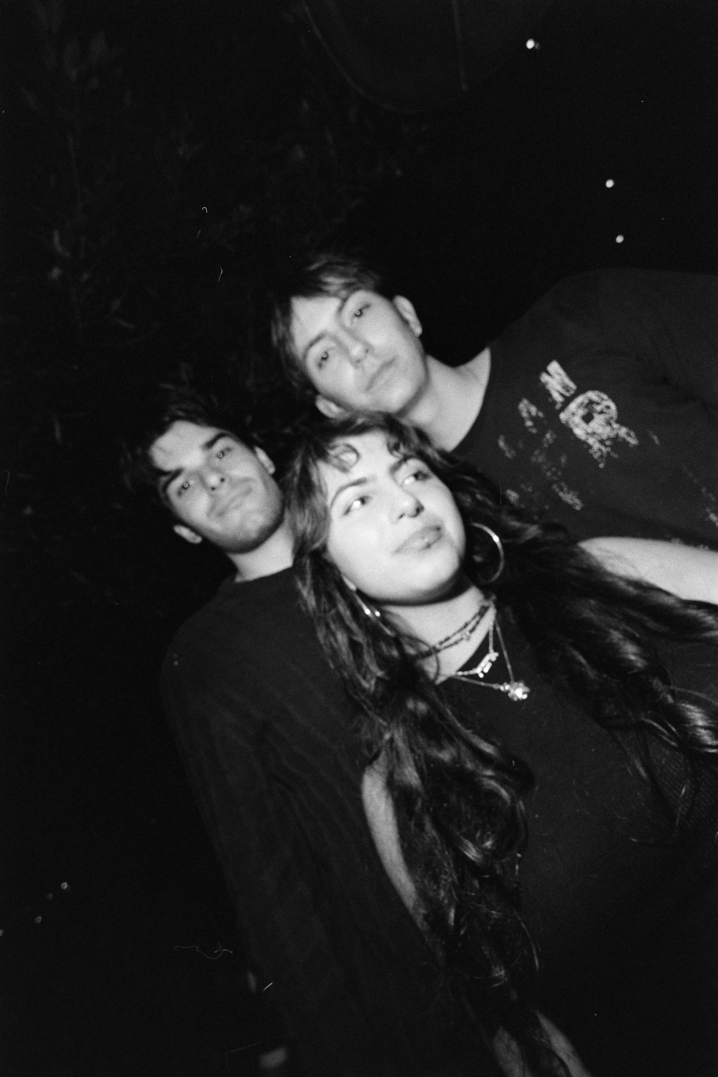 1351109 250606 tenants stargirl, lacma picnic, silverlake loung carcrash-1754-positive.jpg
