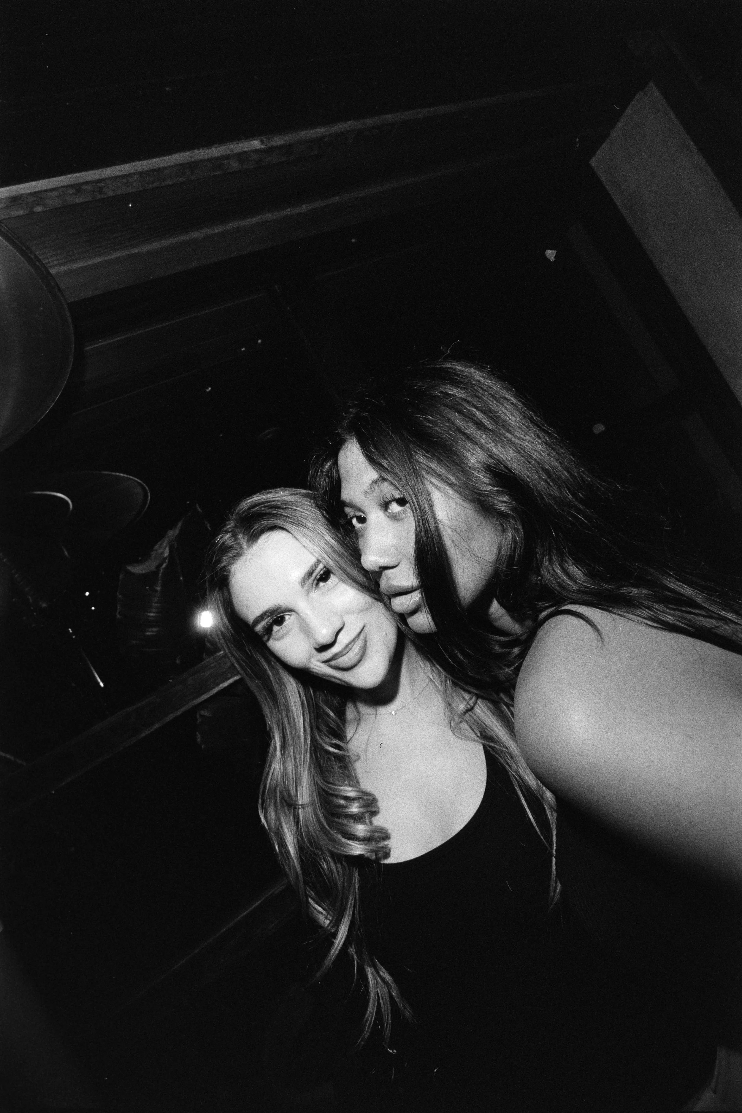1351109 250606 tenants stargirl, lacma picnic, silverlake loung carcrash-1750-positive.jpg
