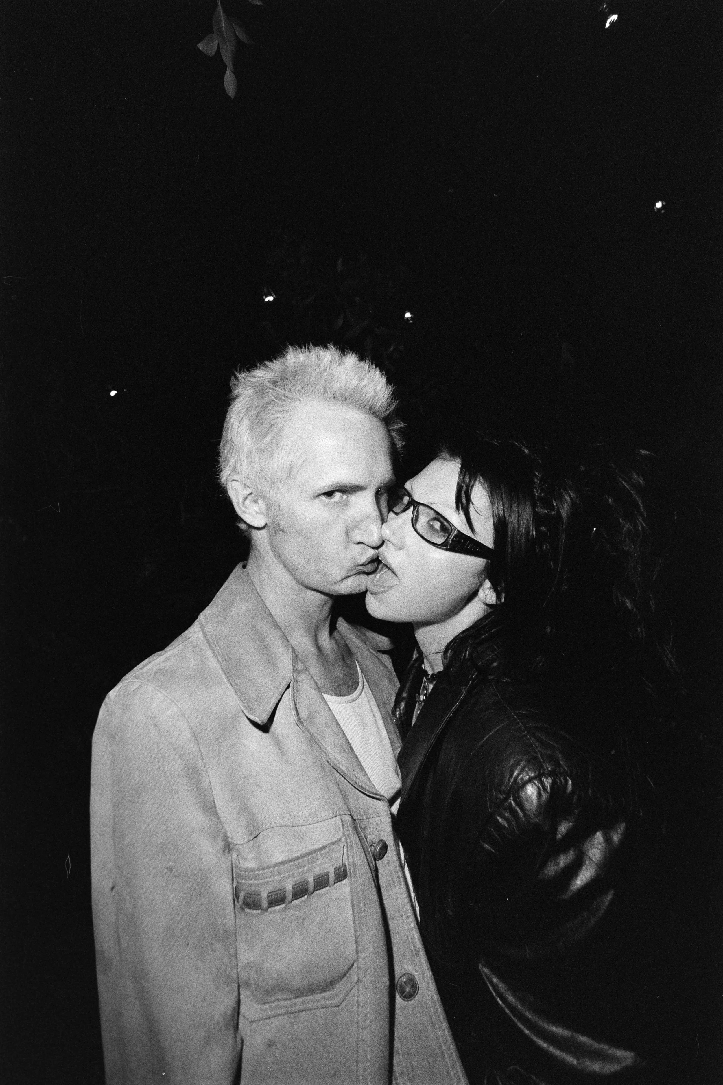 1351109 250606 tenants stargirl, lacma picnic, silverlake loung carcrash-1757-positive.jpg