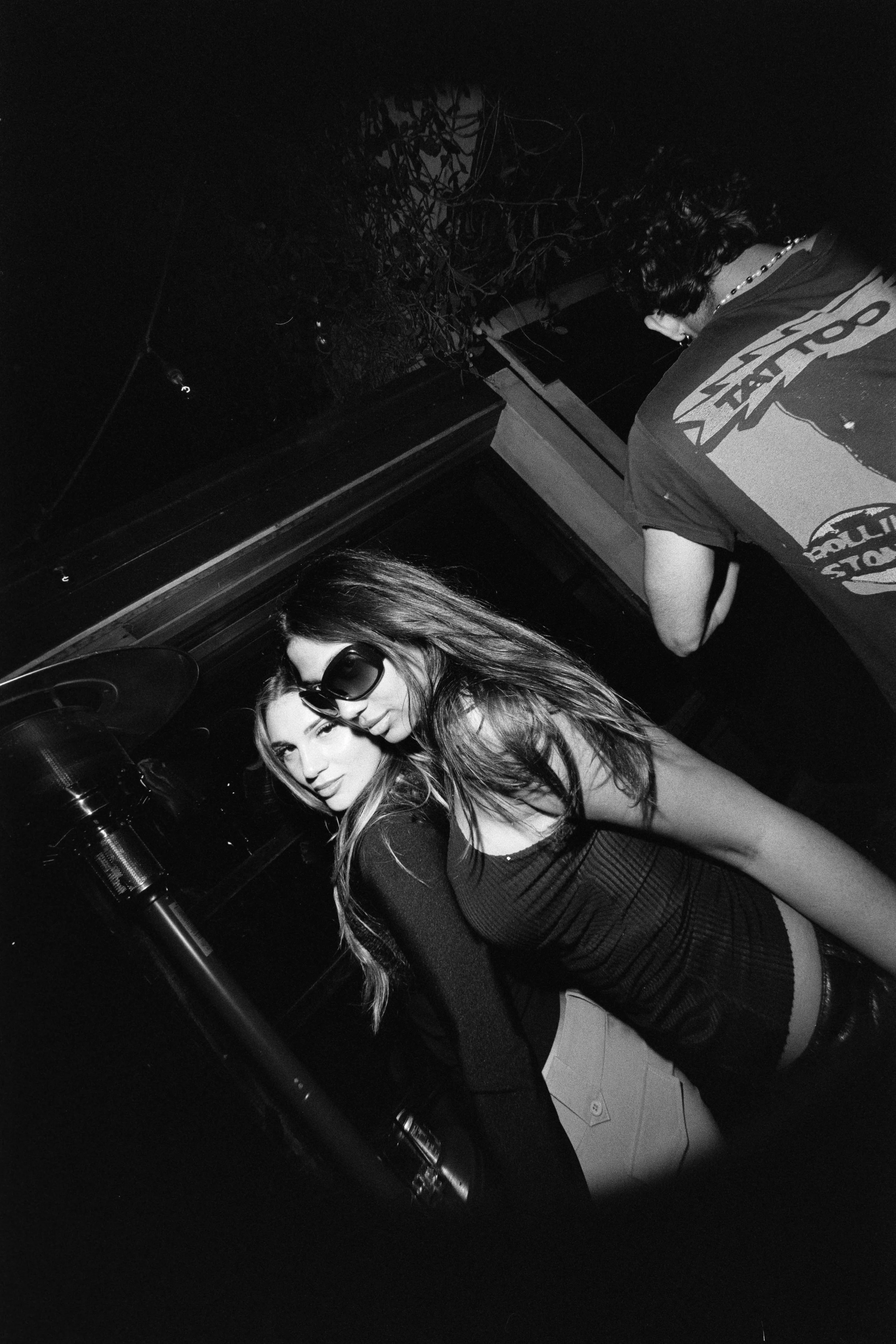 1351109 250606 tenants stargirl, lacma picnic, silverlake loung carcrash-1749-positive.jpg