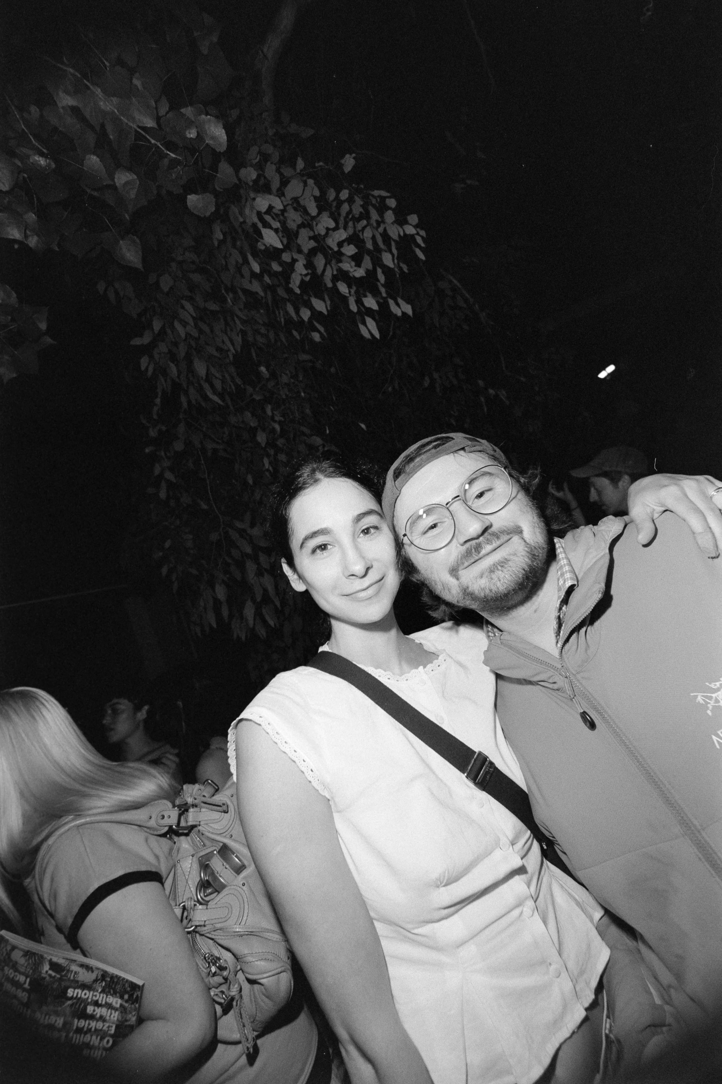 20250626-DSC00280-positive.jpg
