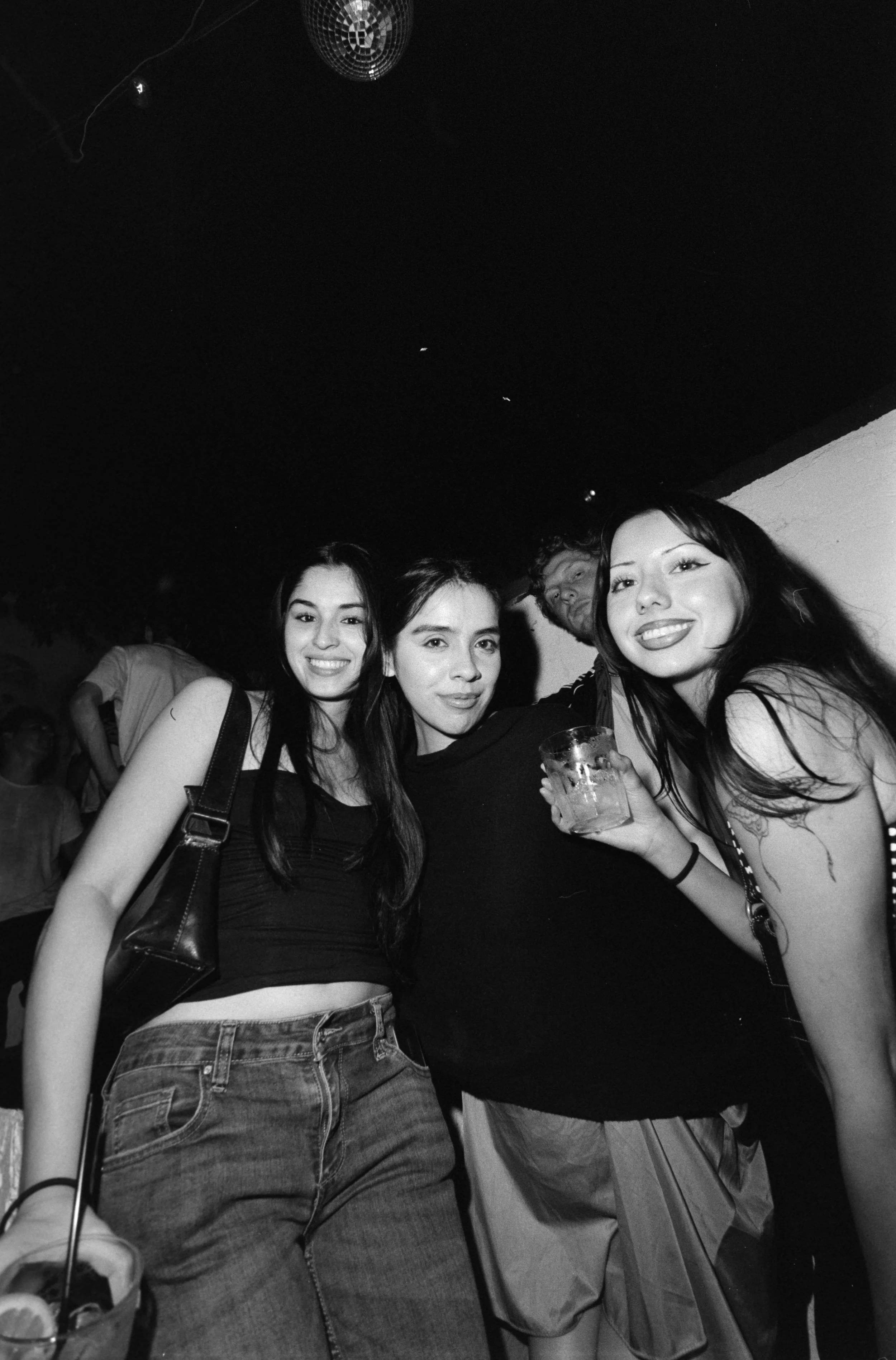1351099 250529 El Cid re try-1565-positive.jpg