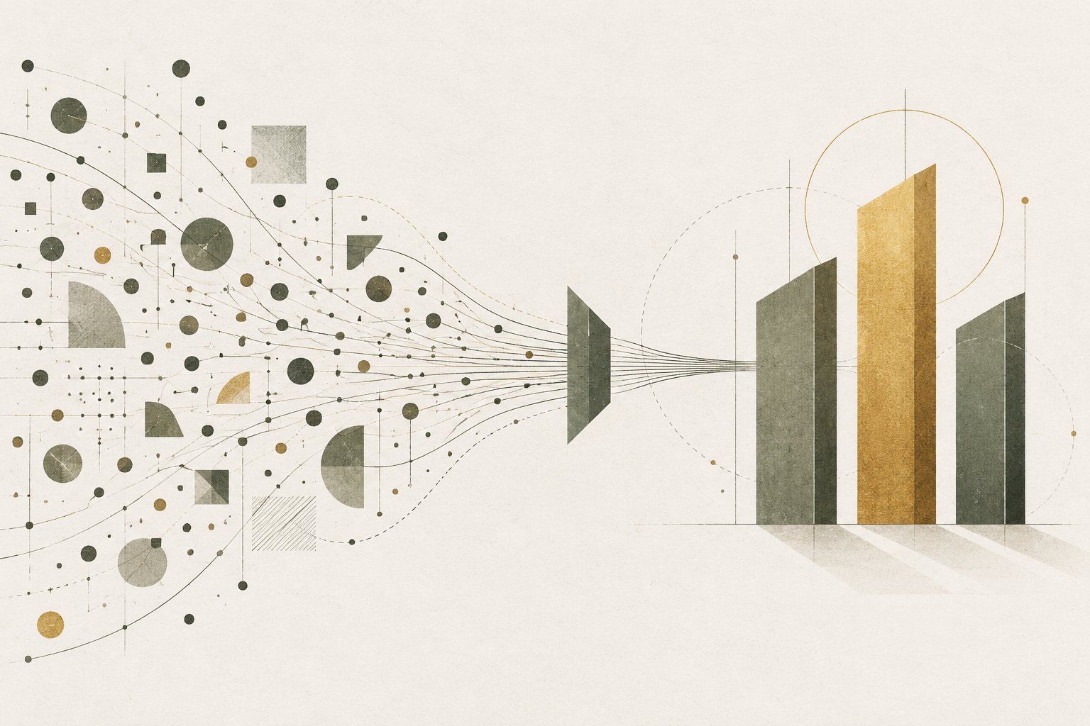 Which Marketing Pipeline Metrics Should You Track, and Which Should You Report?