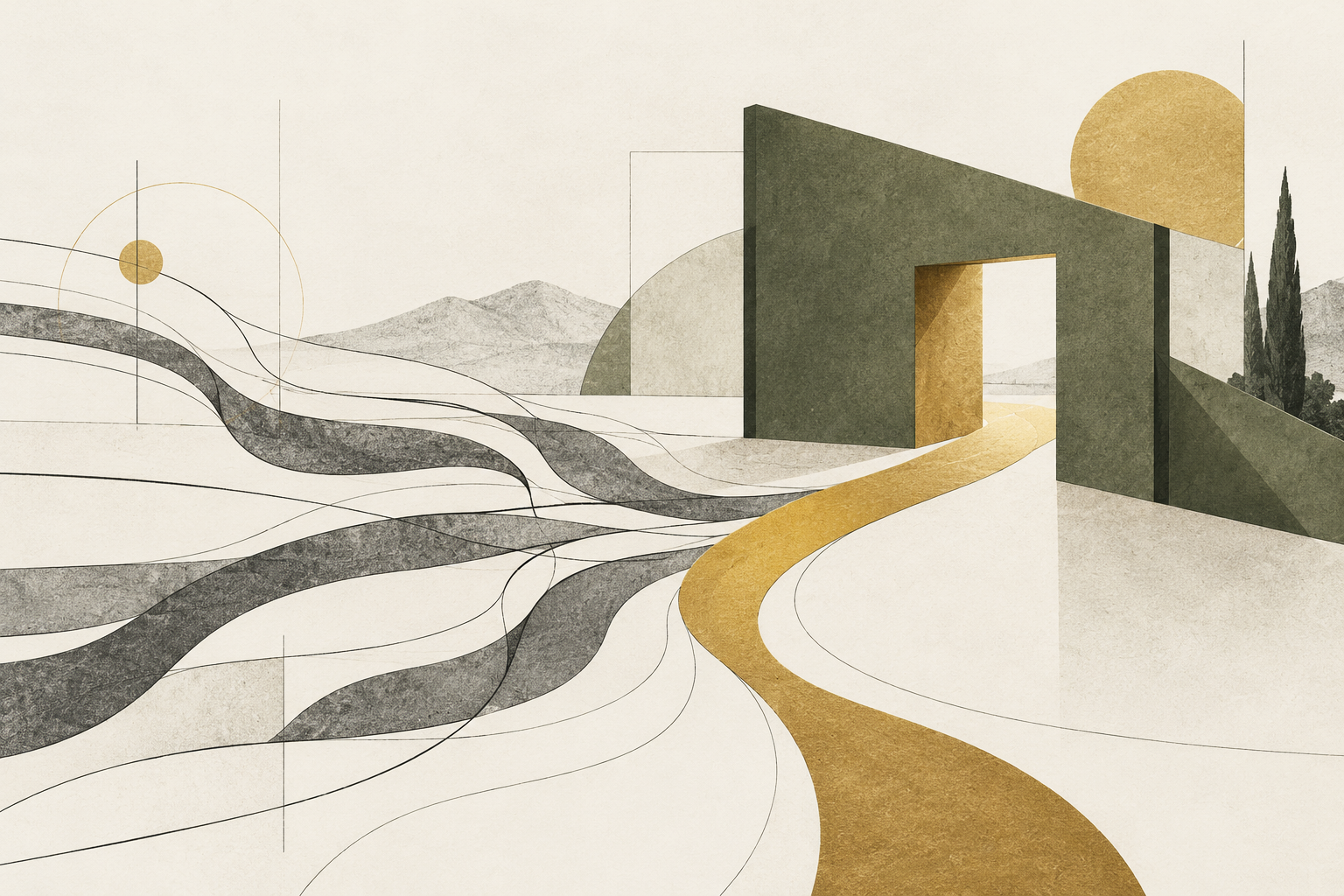 How Does Experienced Marketing Leadership Help You Make Better Decisions?