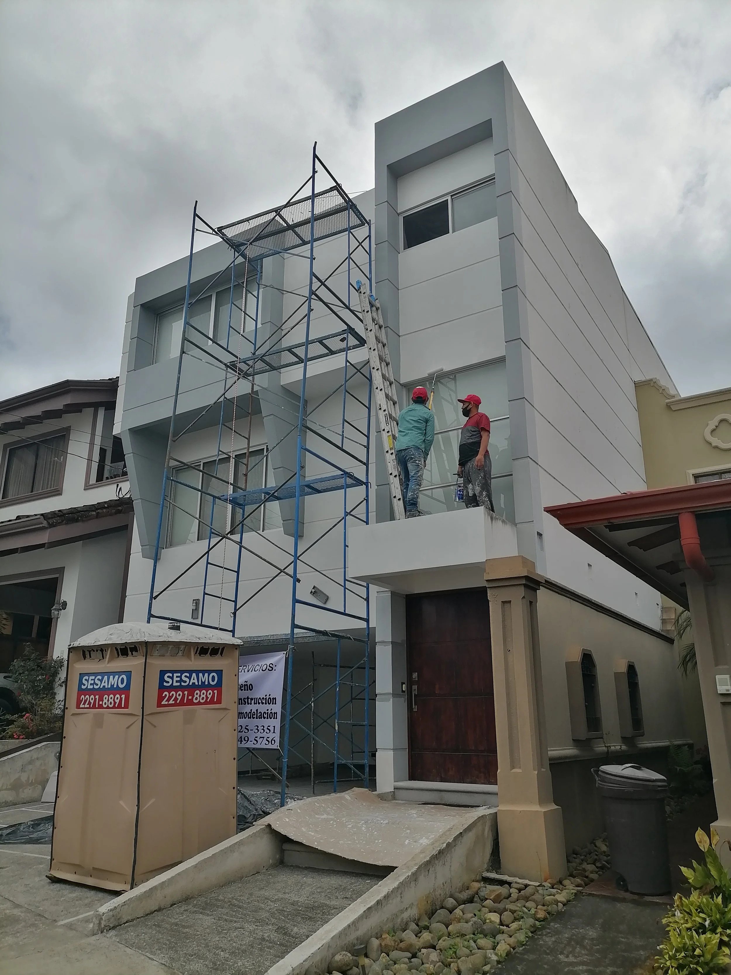 Proyecto Repinta Casa Curridabat.jpg