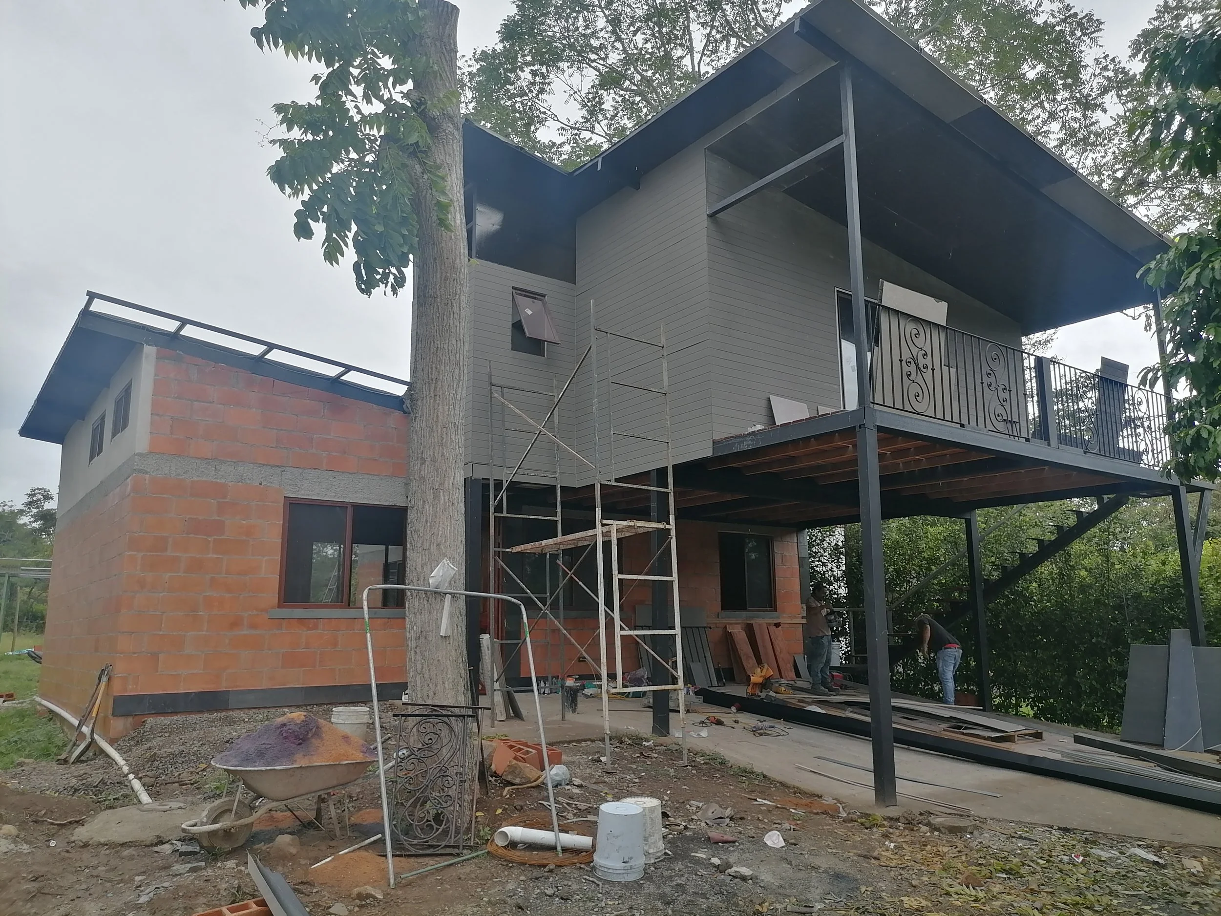 Inspeccion Casa Cuidad Colon.jpg