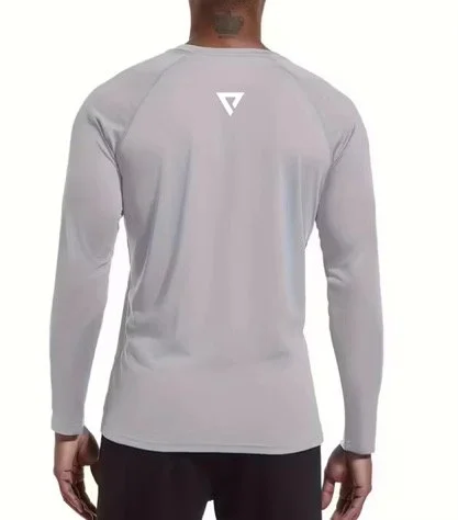 long sleeve mockup back.JPG