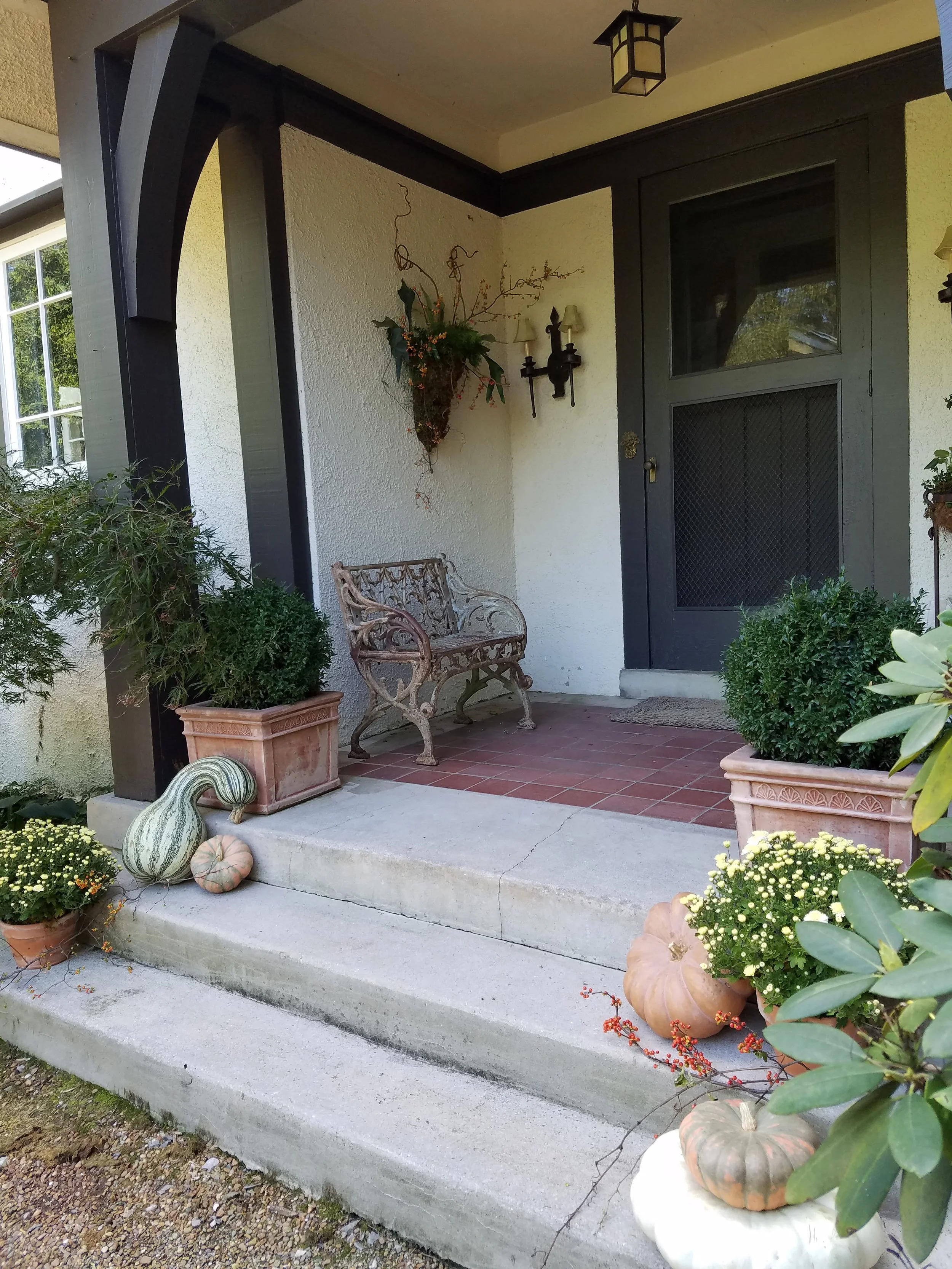 20161007_133202.jpg