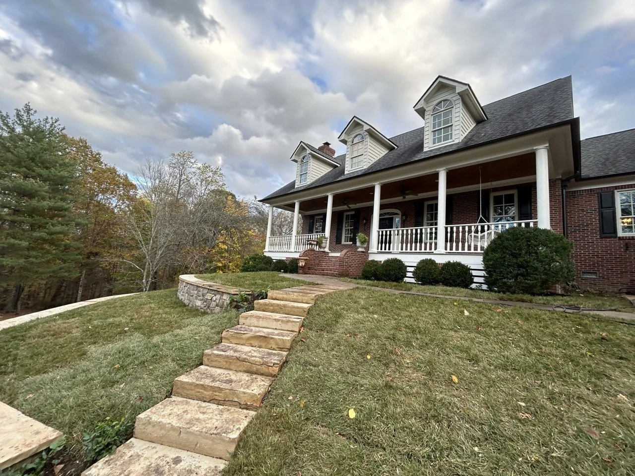 20241120_213101187_iOS Large.jpeg