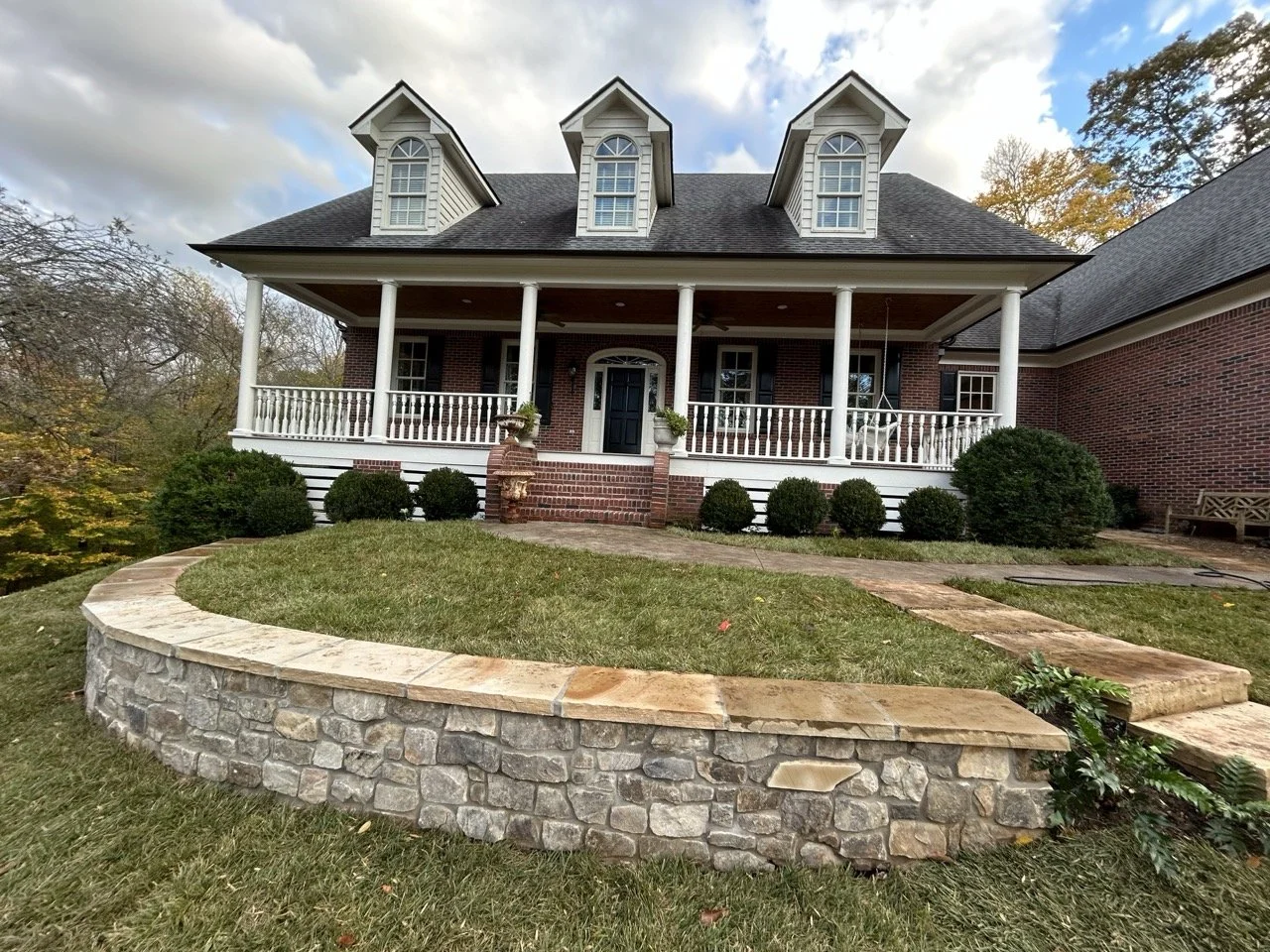 20241120_213120589_iOS Large.jpeg