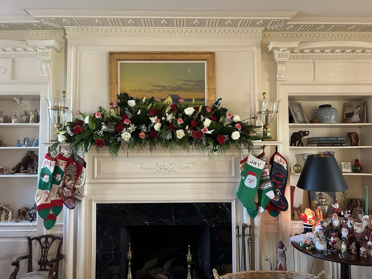 20231130_200357879_iOS Large.jpeg