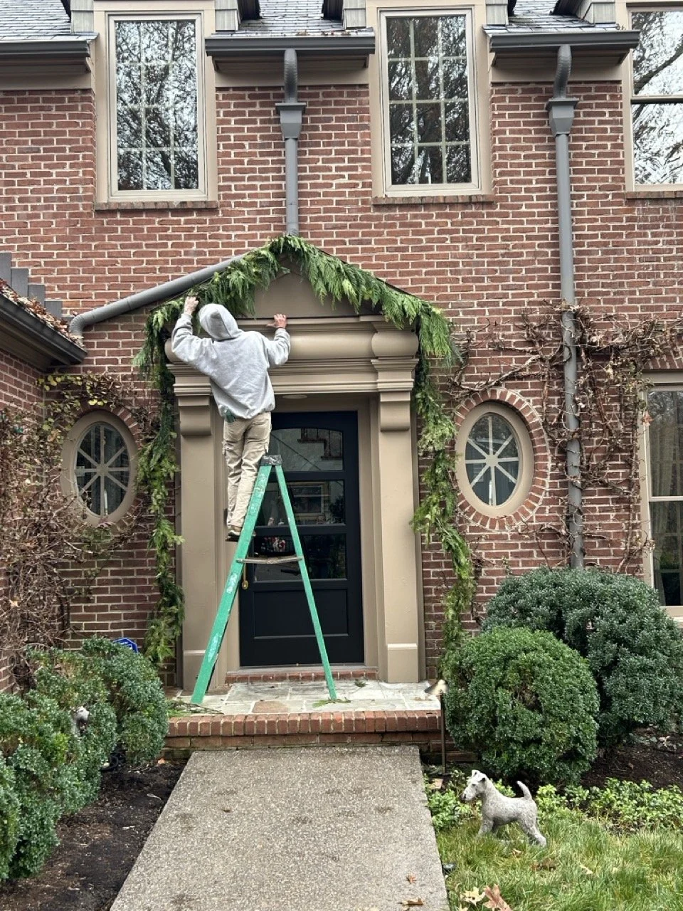 20231205_162652794_iOS Large.jpeg