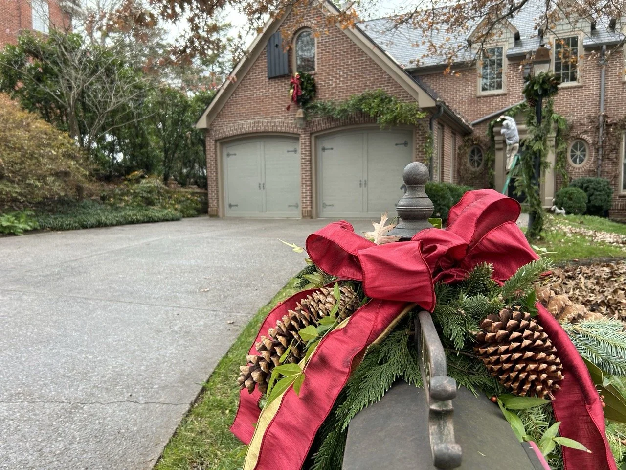 20231205_162815770_iOS Large.jpeg