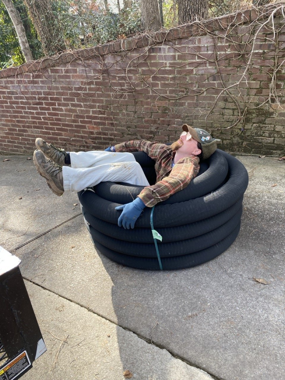 20231228_181130640_iOS Large.jpeg