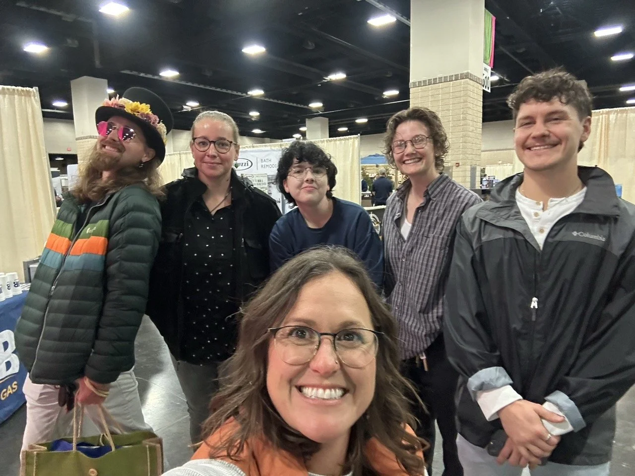 20240209_201411757_iOS Large.jpeg