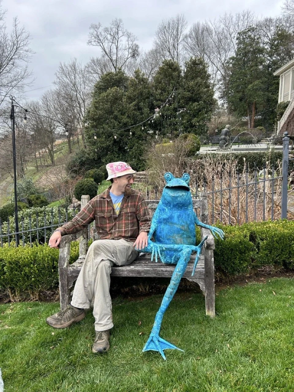 20240304_161601127_iOS Large.jpeg