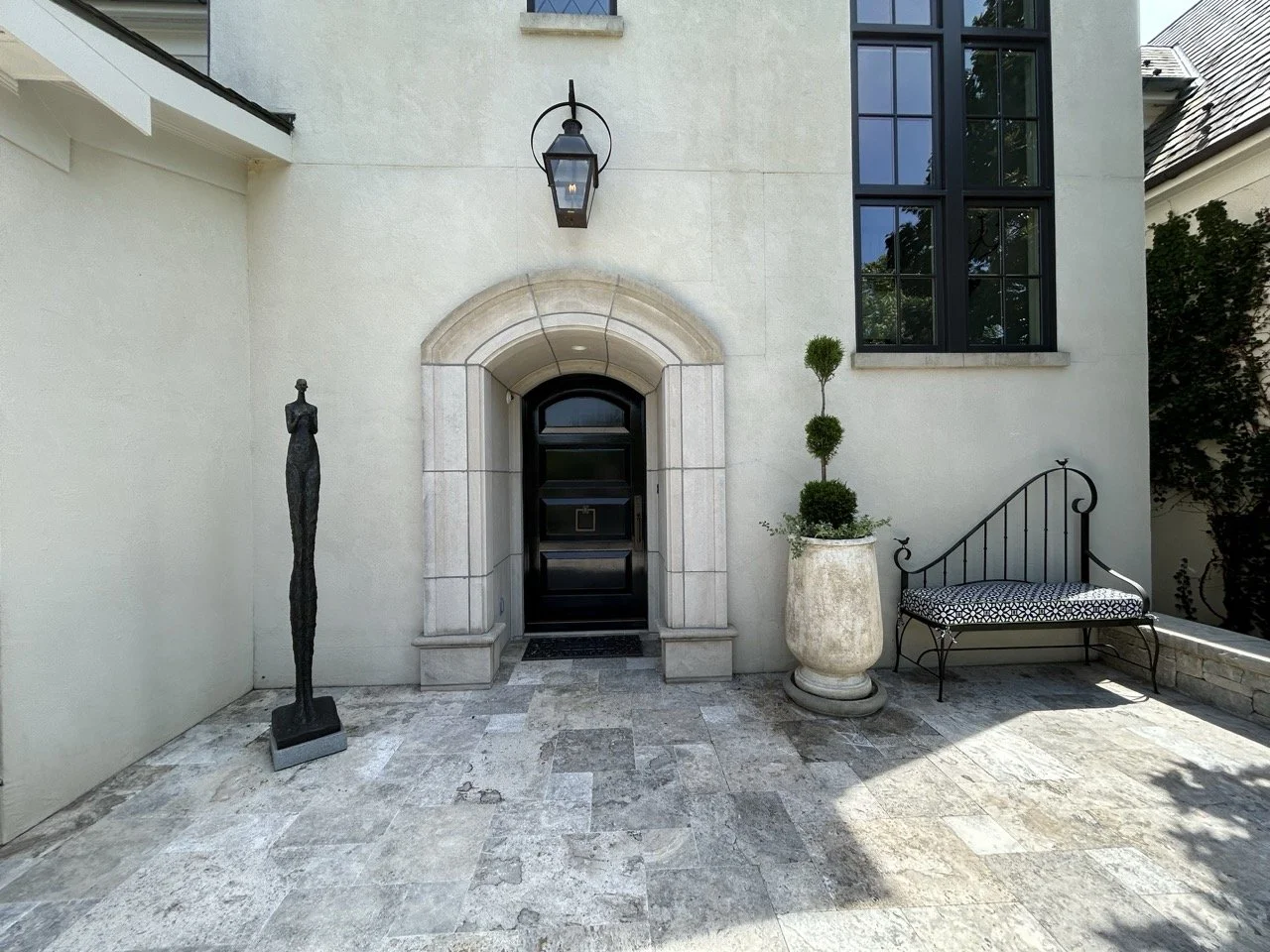 20240502_191949909_iOS Large.jpeg