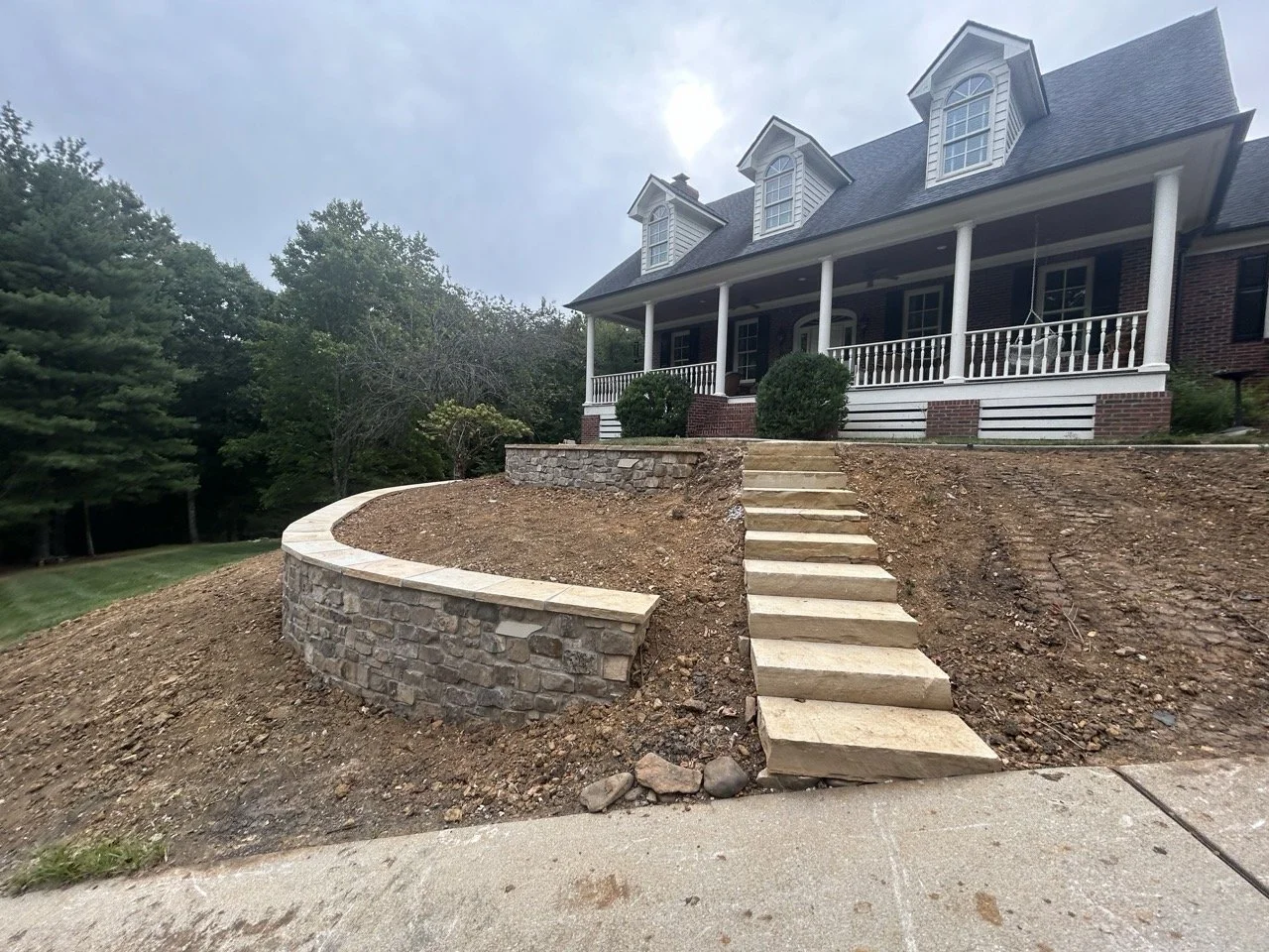 20240912_140133609_iOS Large.jpeg