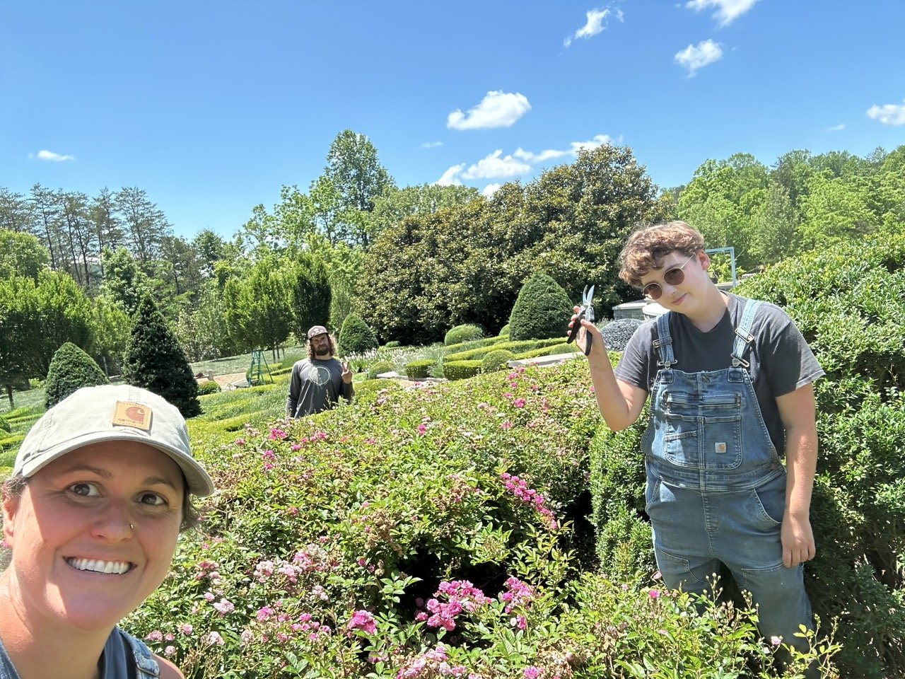 20230530_171910644_iOS Large.jpeg