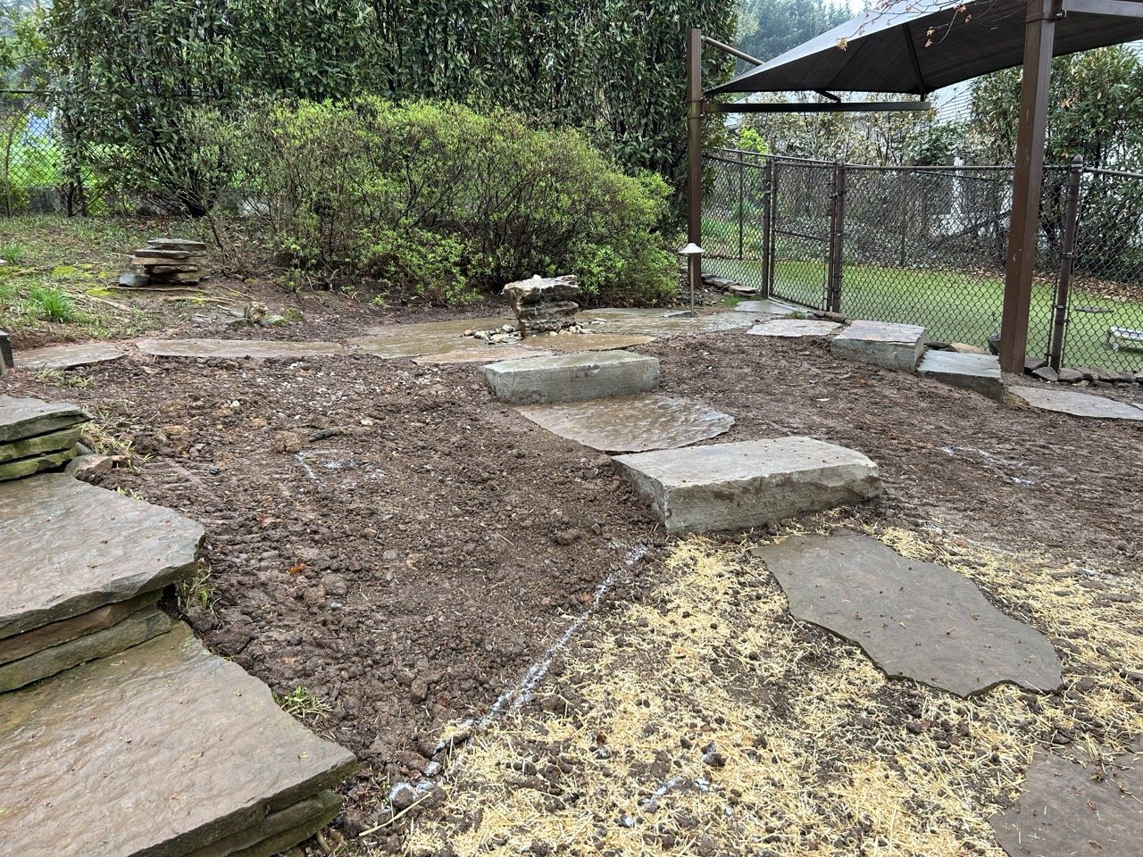 20230310_142051364_iOS Large.jpeg