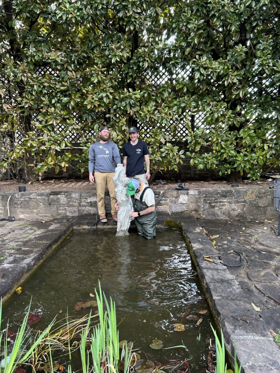 20230324_142951696_iOS Large.jpeg