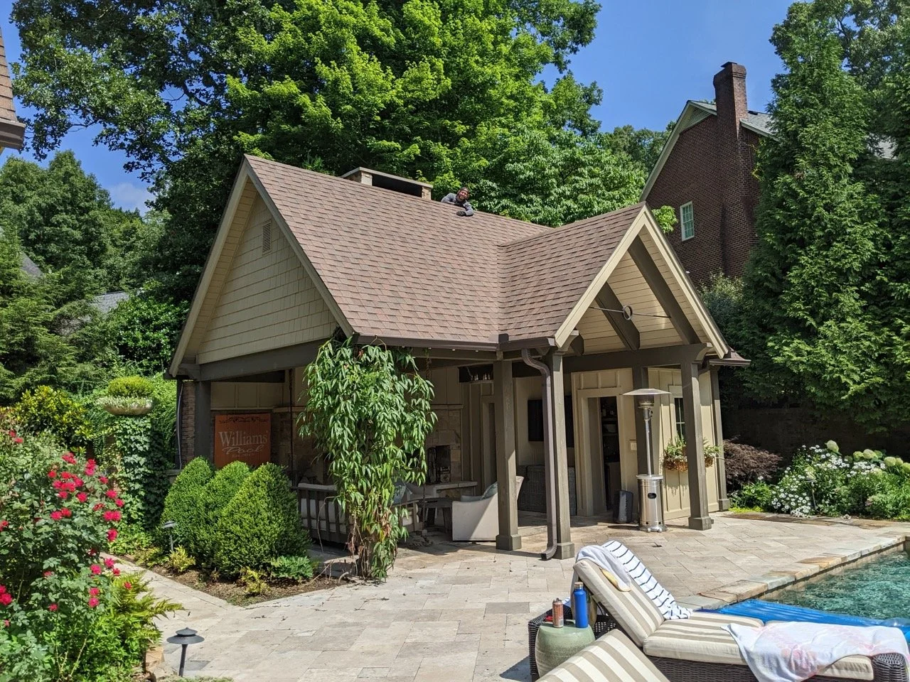 PXL_20220705_151515574 Large.jpeg