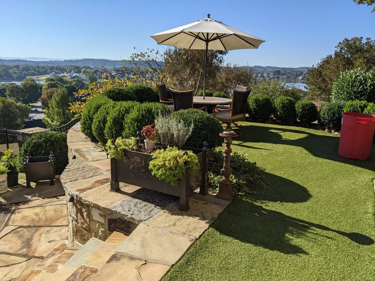 PXL_20221006_141447652 Large.jpeg