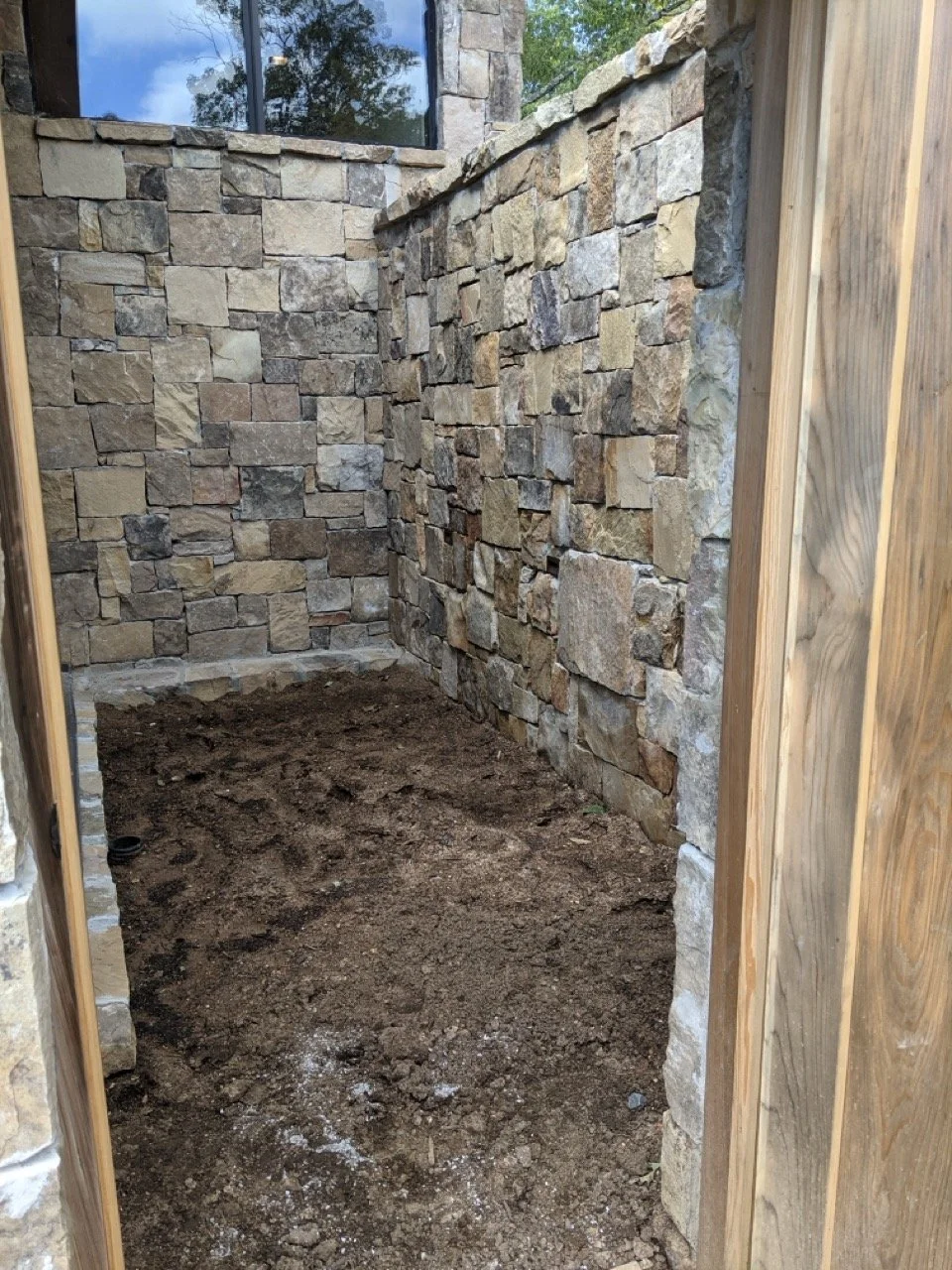 PXL_20210928_163919936 Large.jpeg