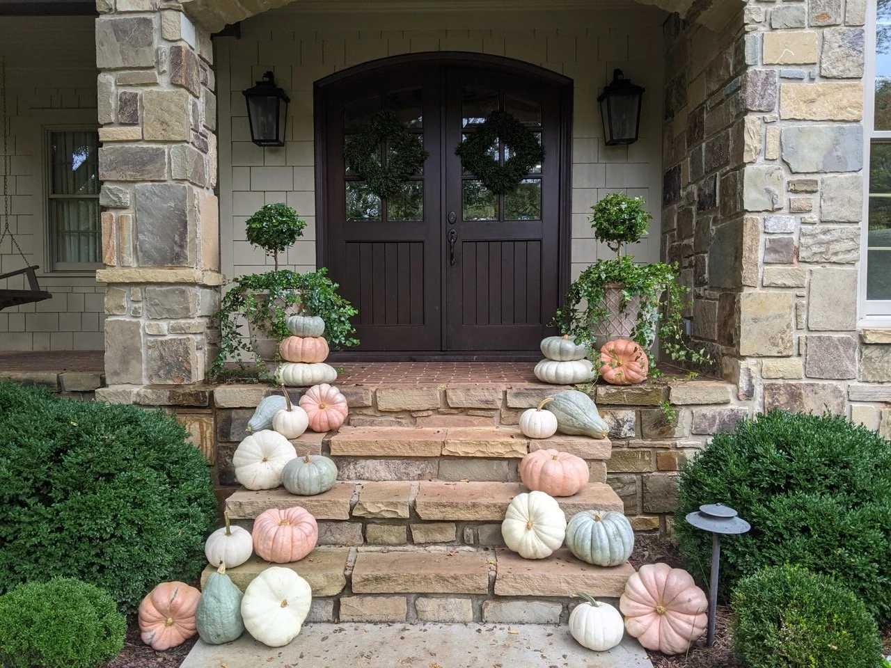 PXL_20211005_171953417 Large.jpeg