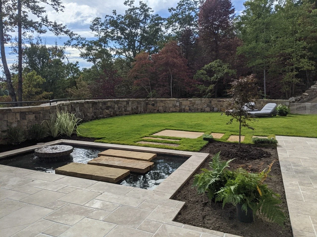 PXL_20211011_200119977 Large.jpeg